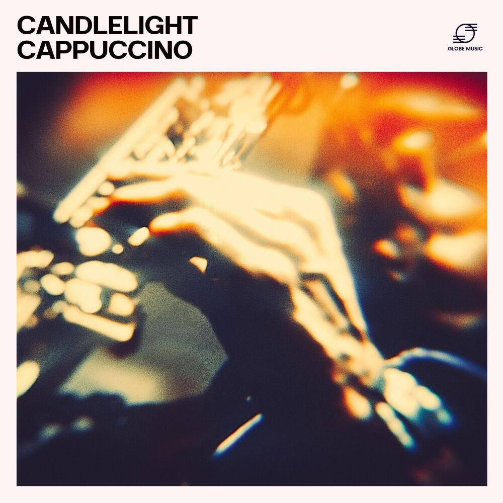 Релиз Candlelight Cappuccino