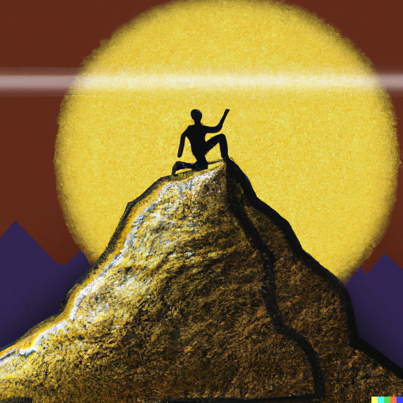 Релиз Go for Gold