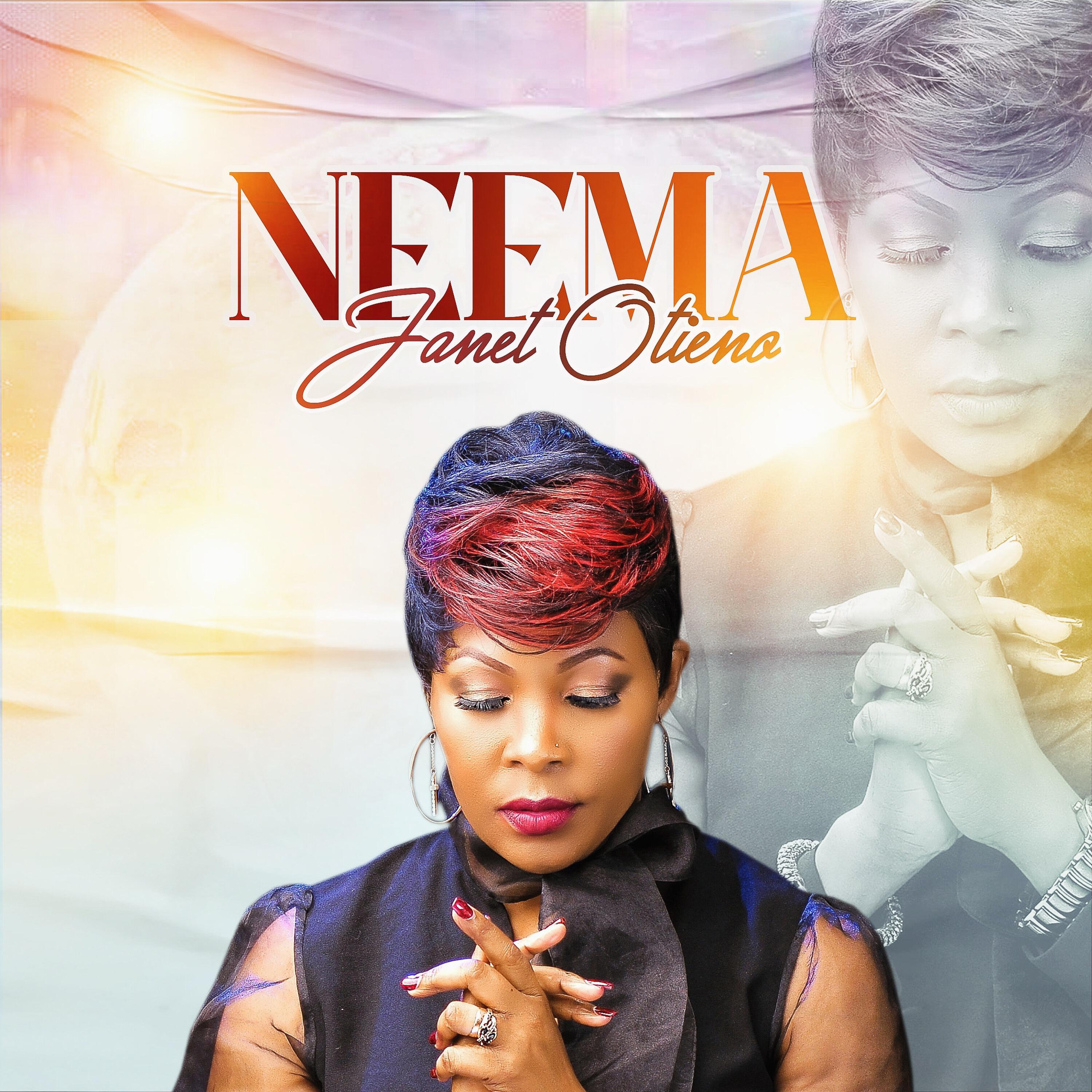 Релиз Neema