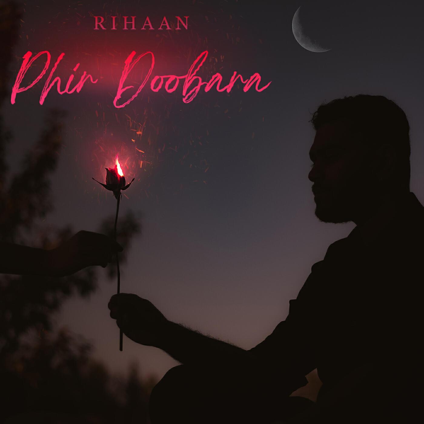 RIHAAN