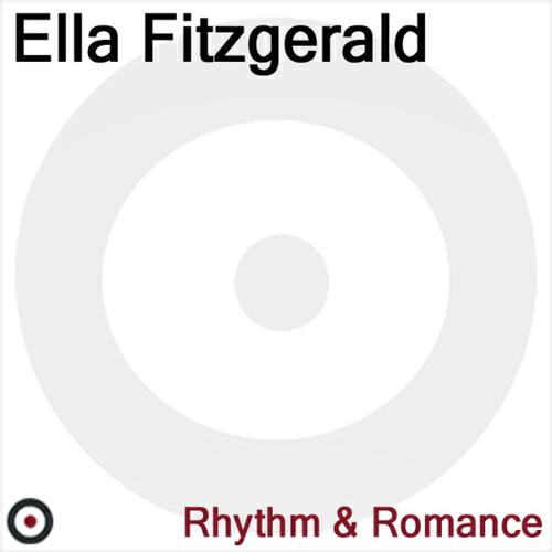 Релиз Rhythm and Romance