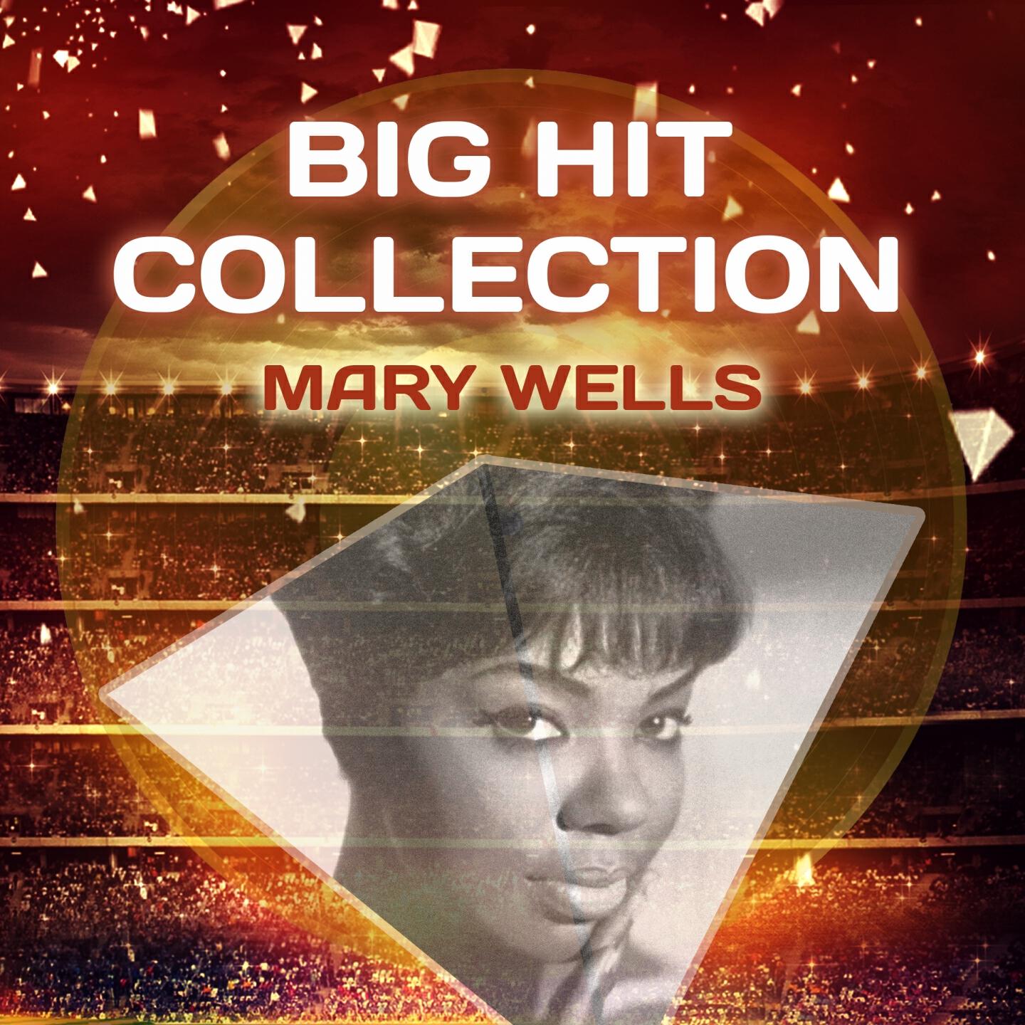 Релиз Big Hit Collection