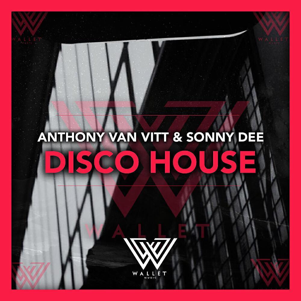 Sonny Dee
