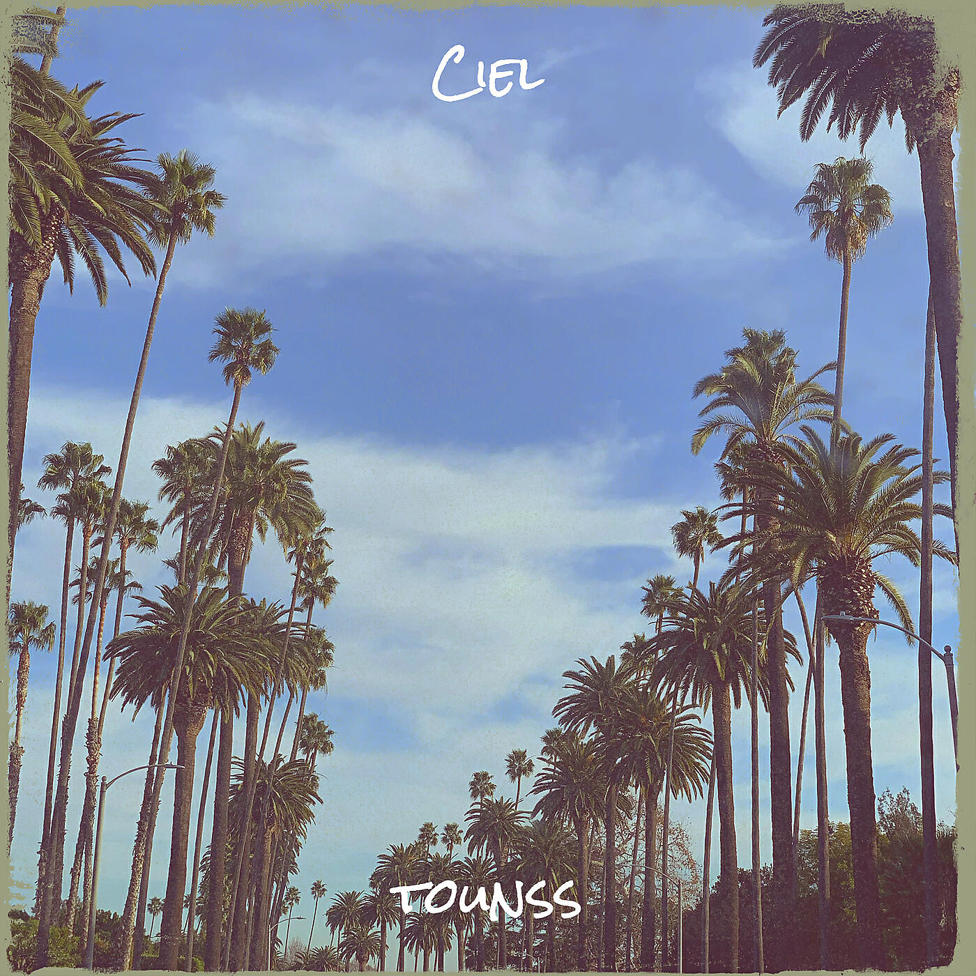 Релиз Ciel