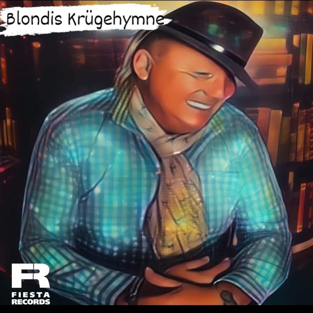 Релиз Krügehymne
