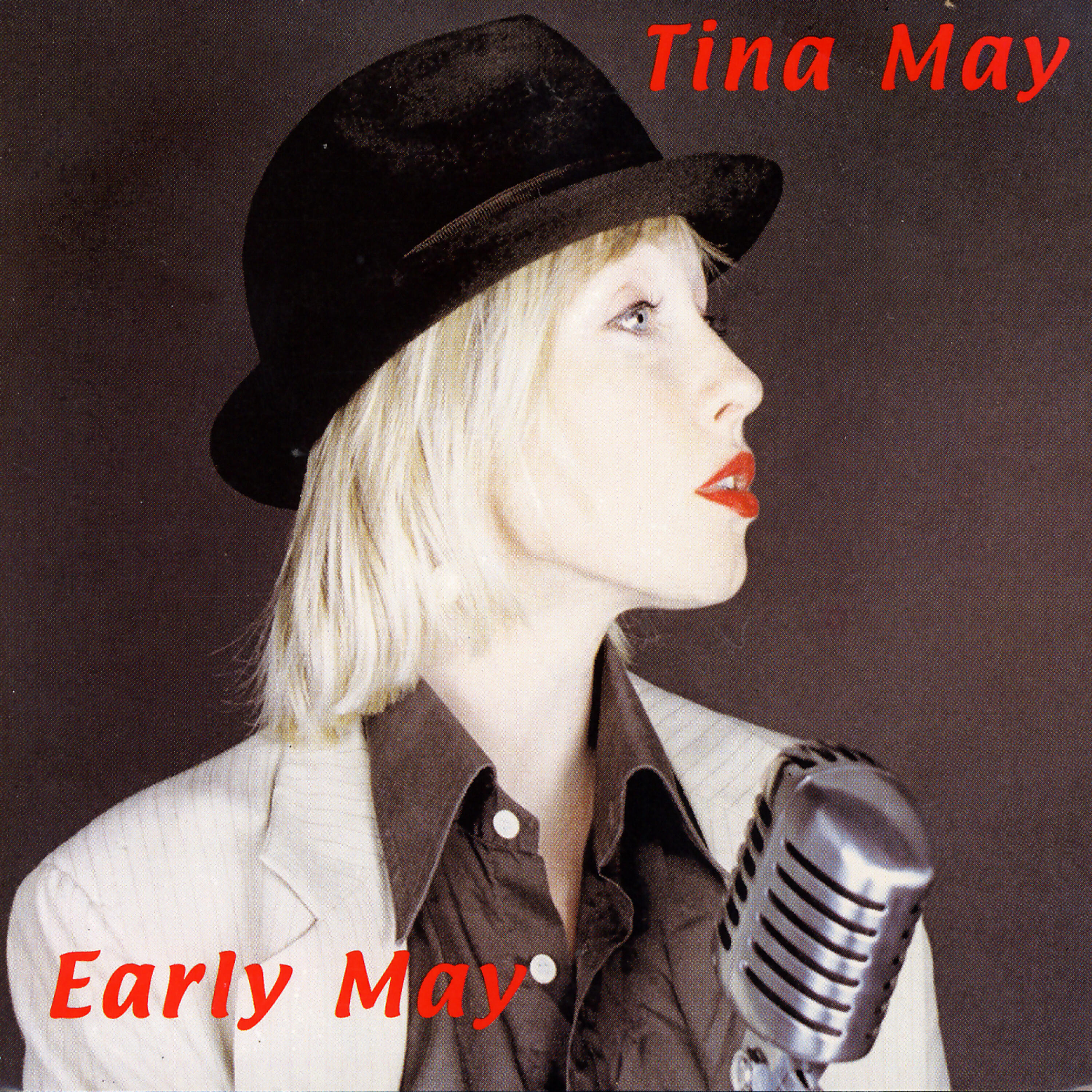 Релиз Early May