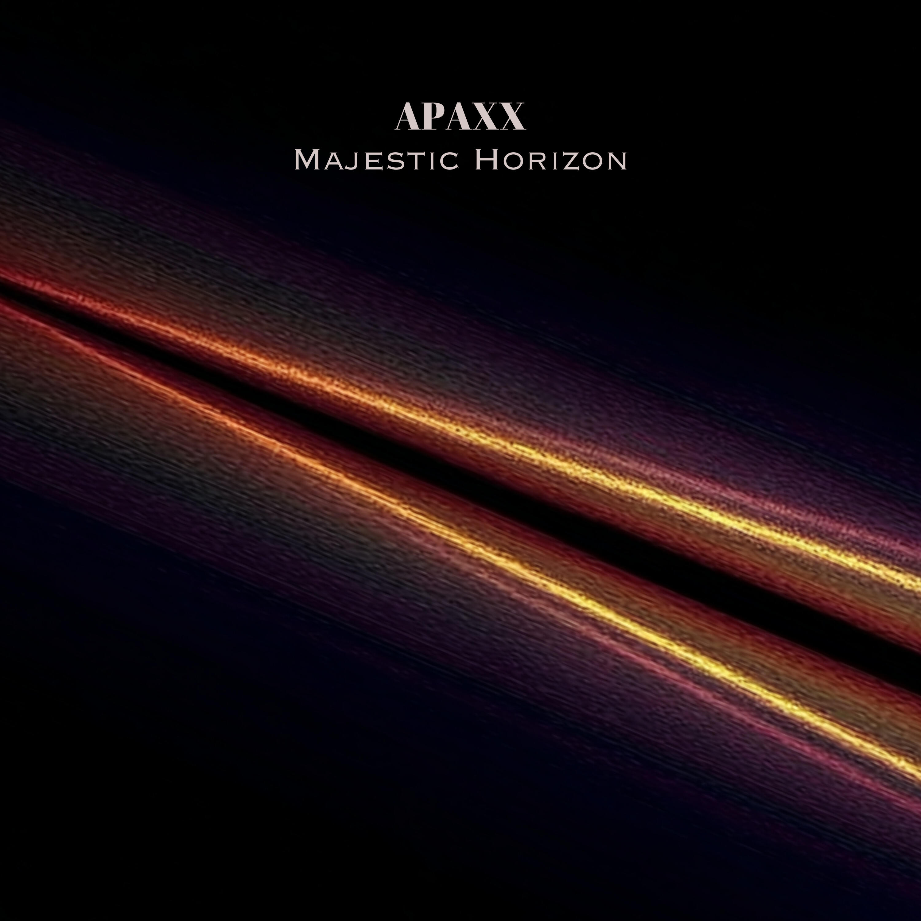 Apaxx