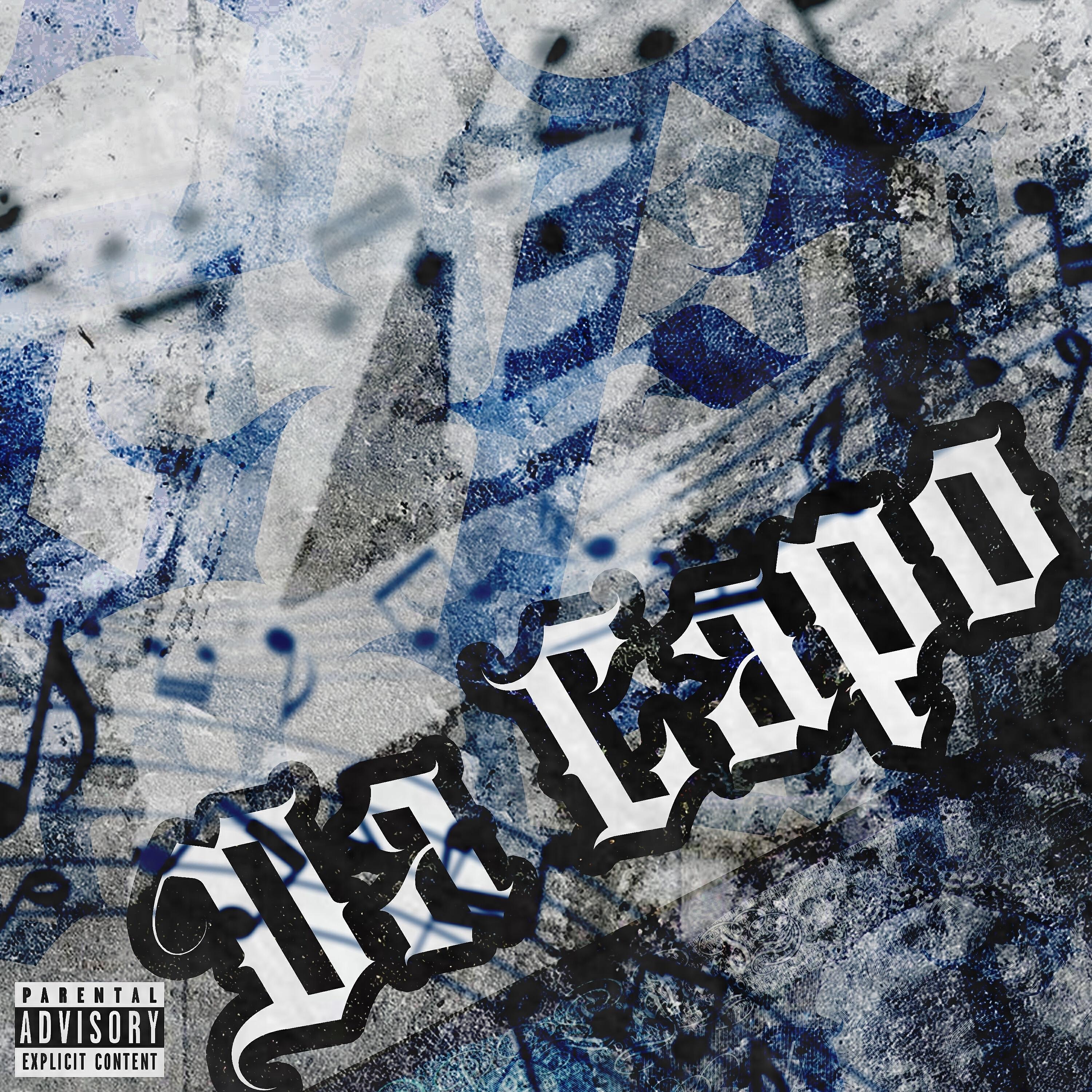 Релиз Da Capo