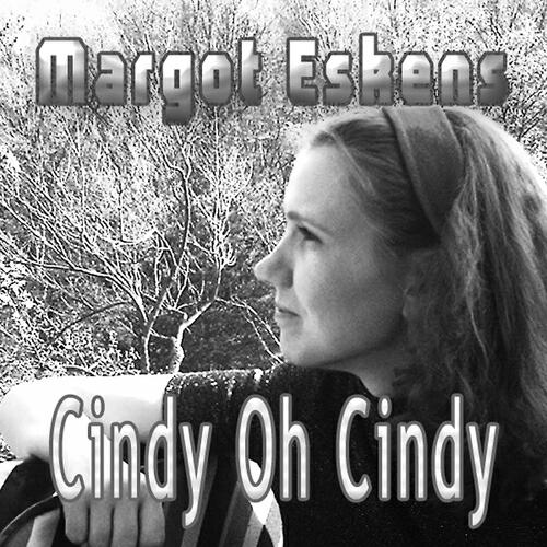 Релиз Cindy, Oh Cindy