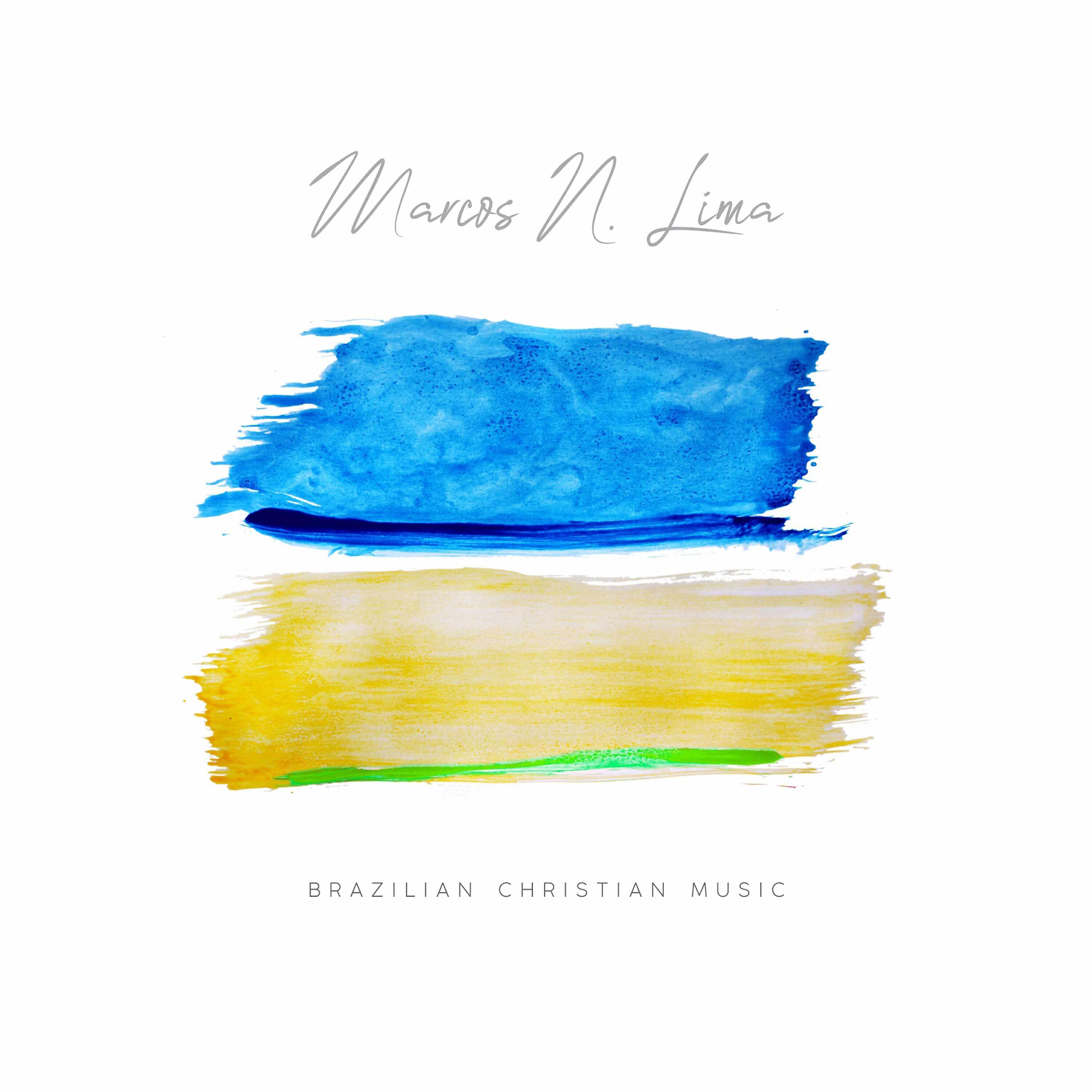 Релиз Brazilian Christian Music