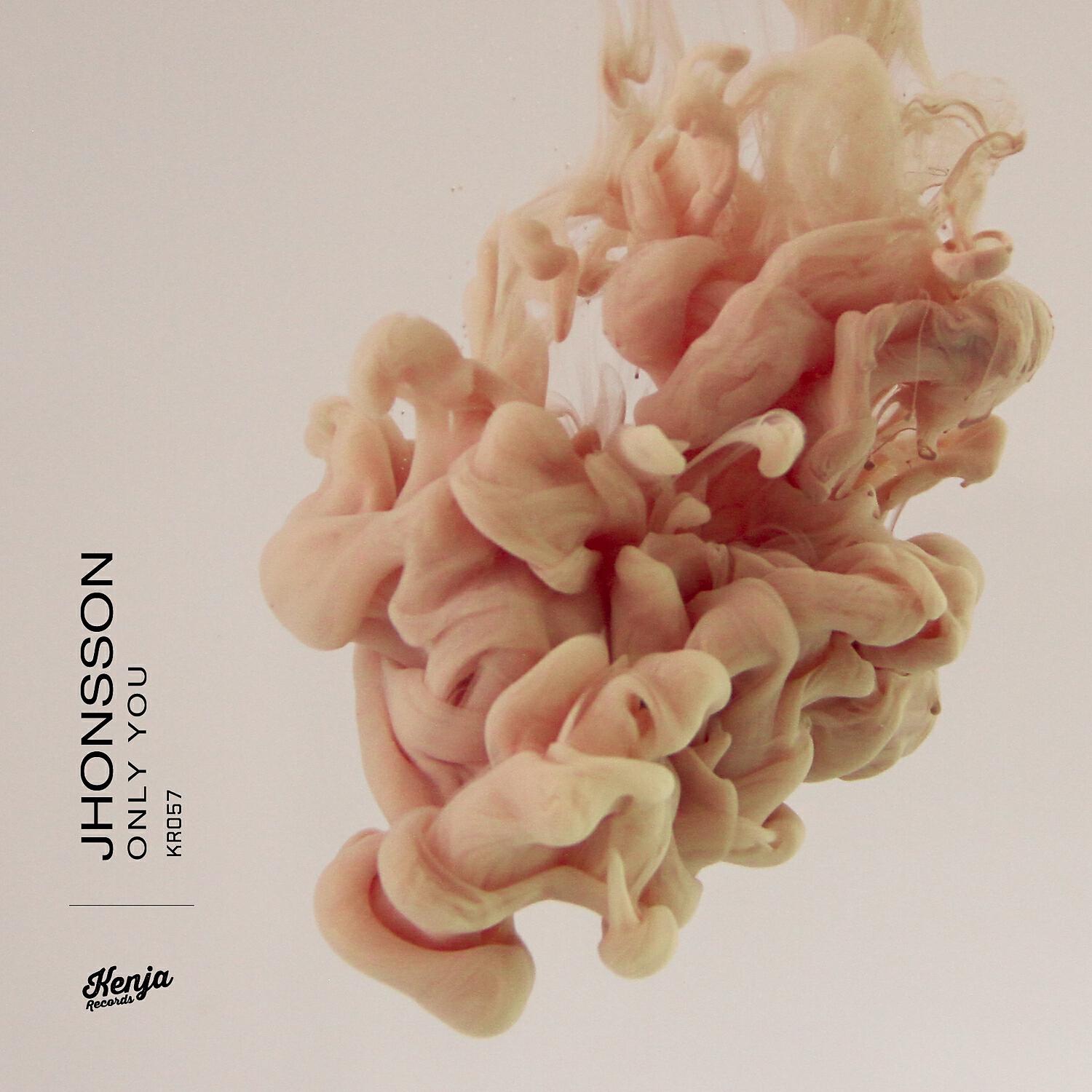 Jhonsson все песни в mp3