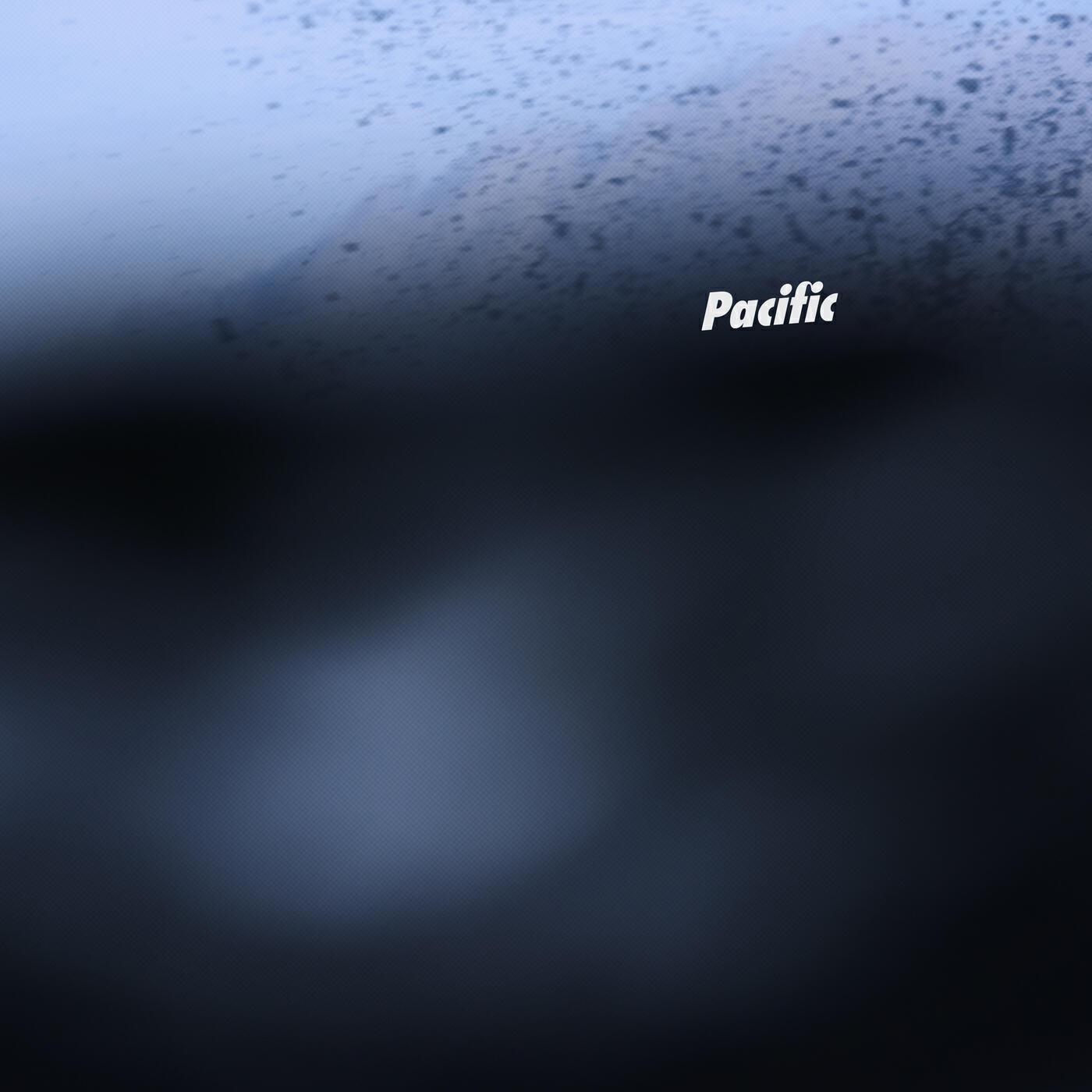Релиз Pacific