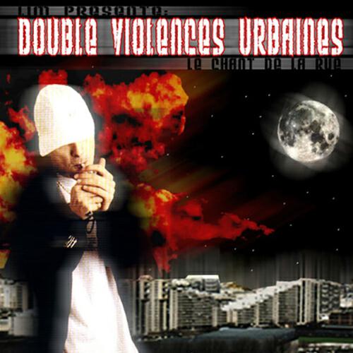Релиз Double violences urbaines