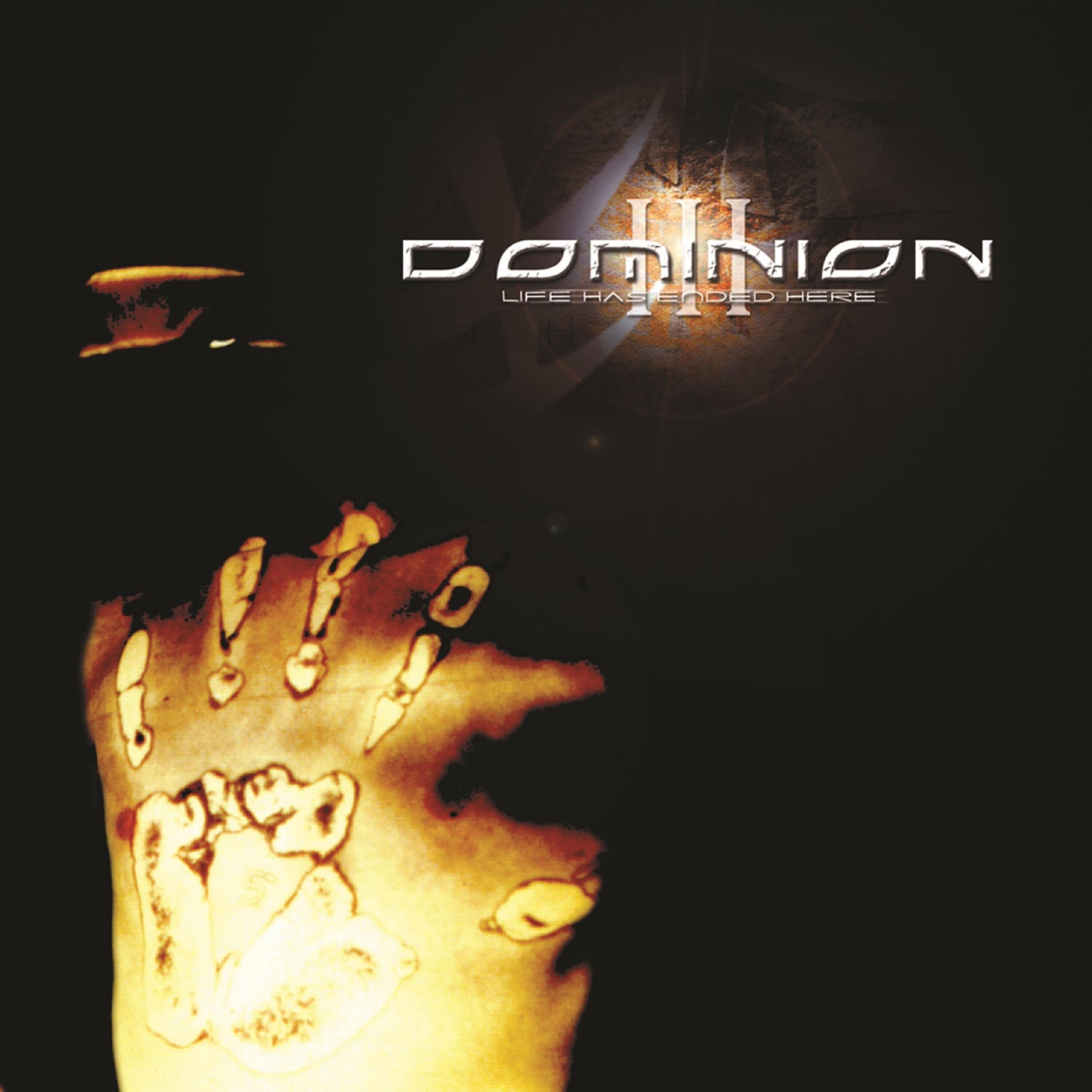 Dominion³