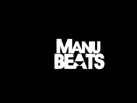 Manu Beats