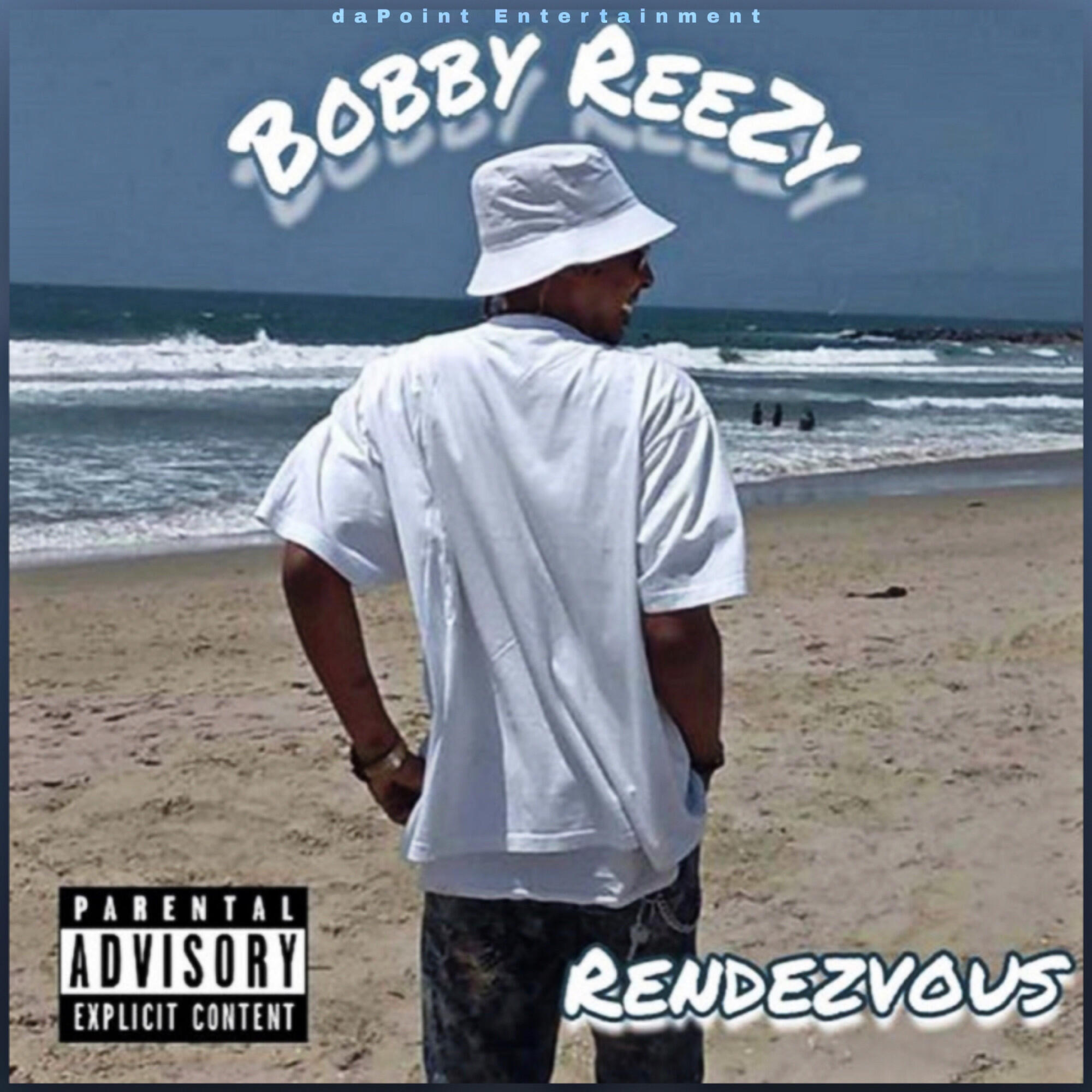 Релиз Rendezvous