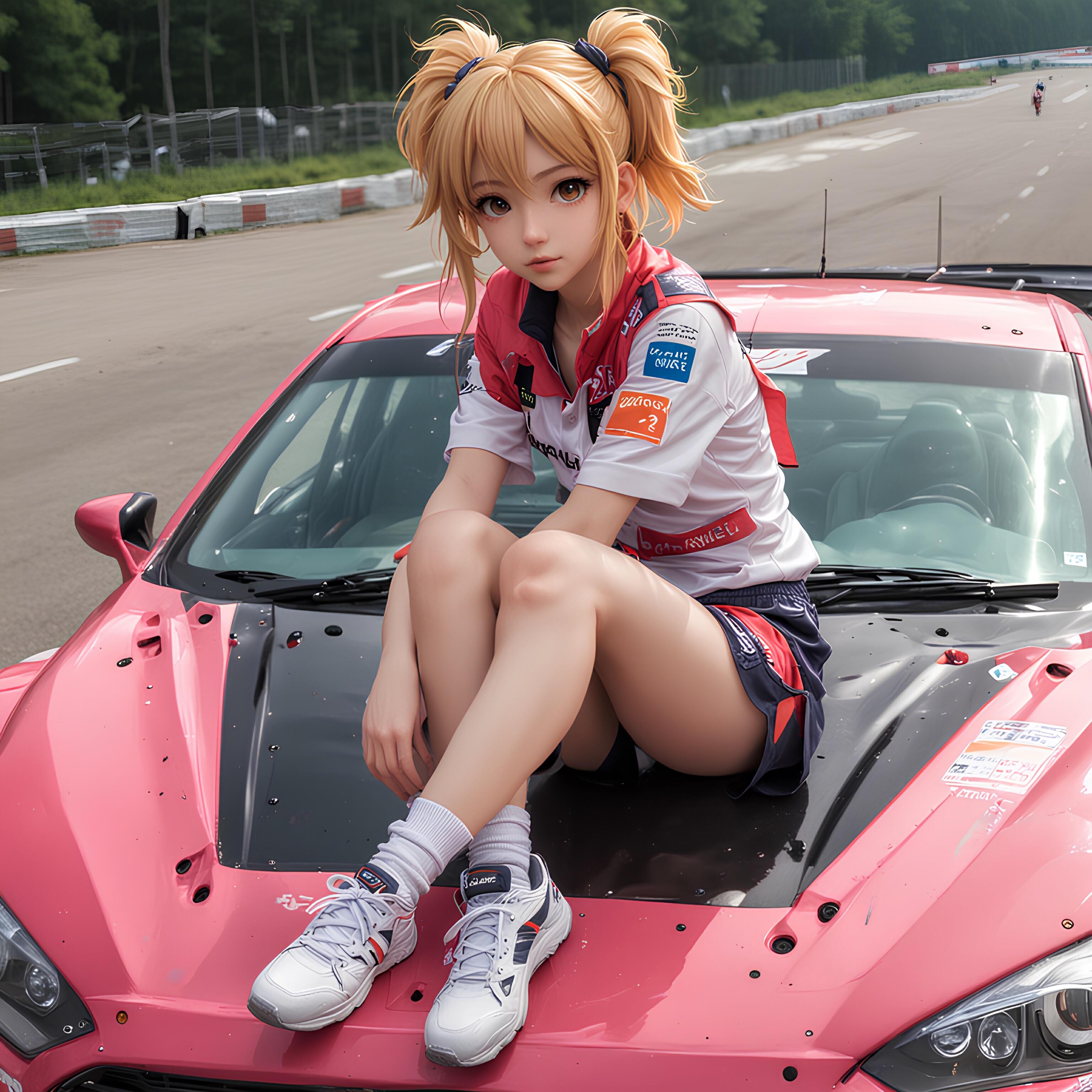 Постер альбома RALLY MONTAGEM