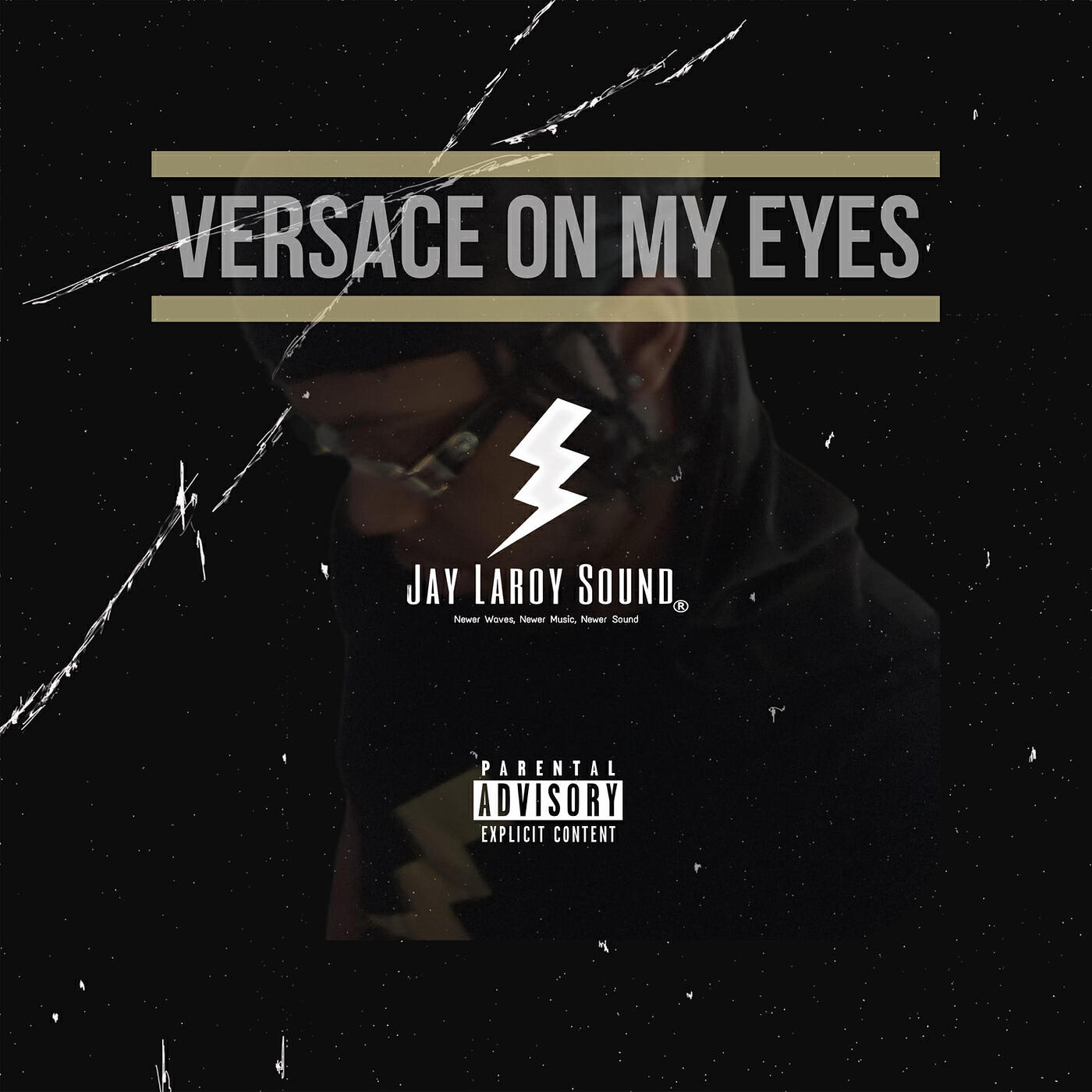 Релиз Versace on My Eyes