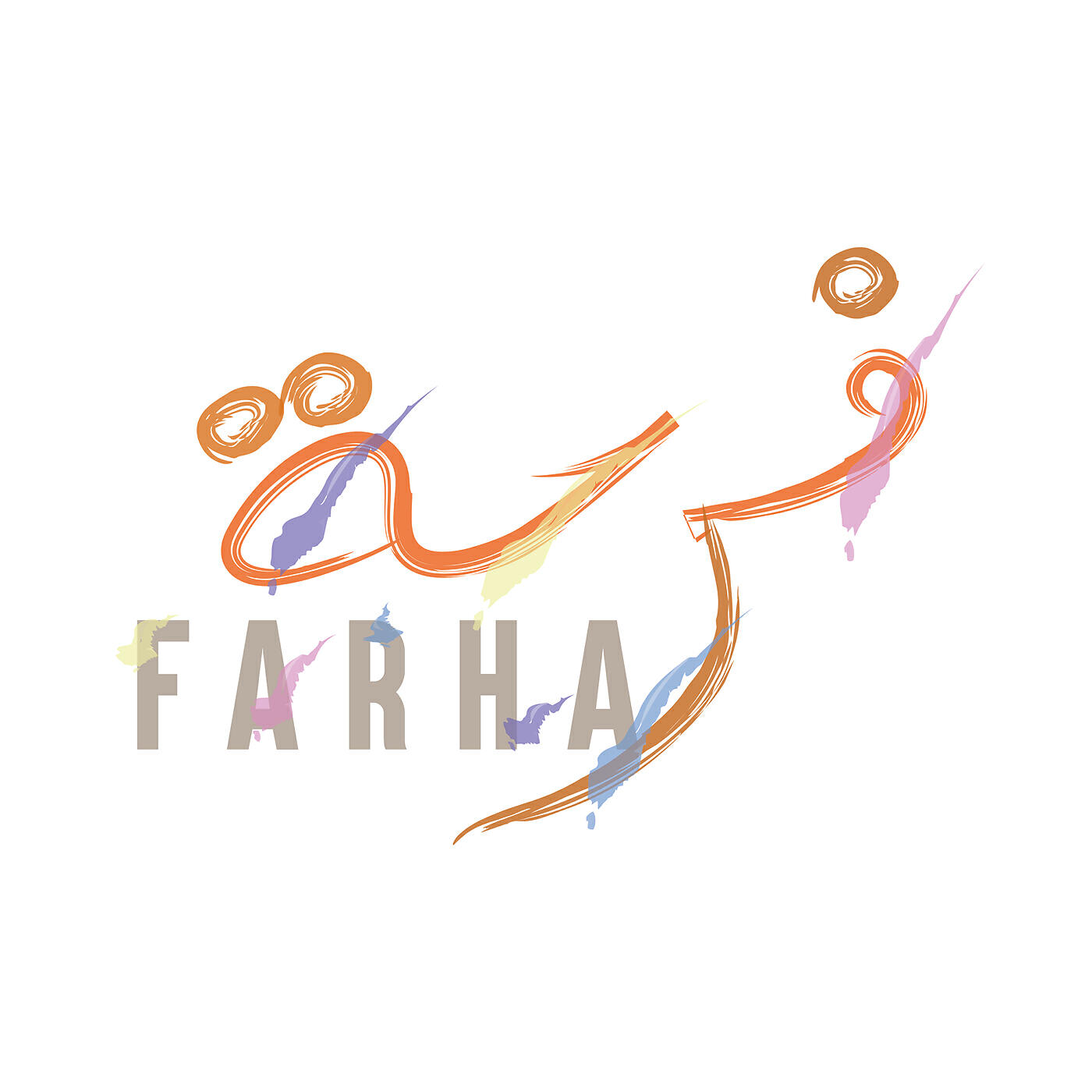 Релиз Farha