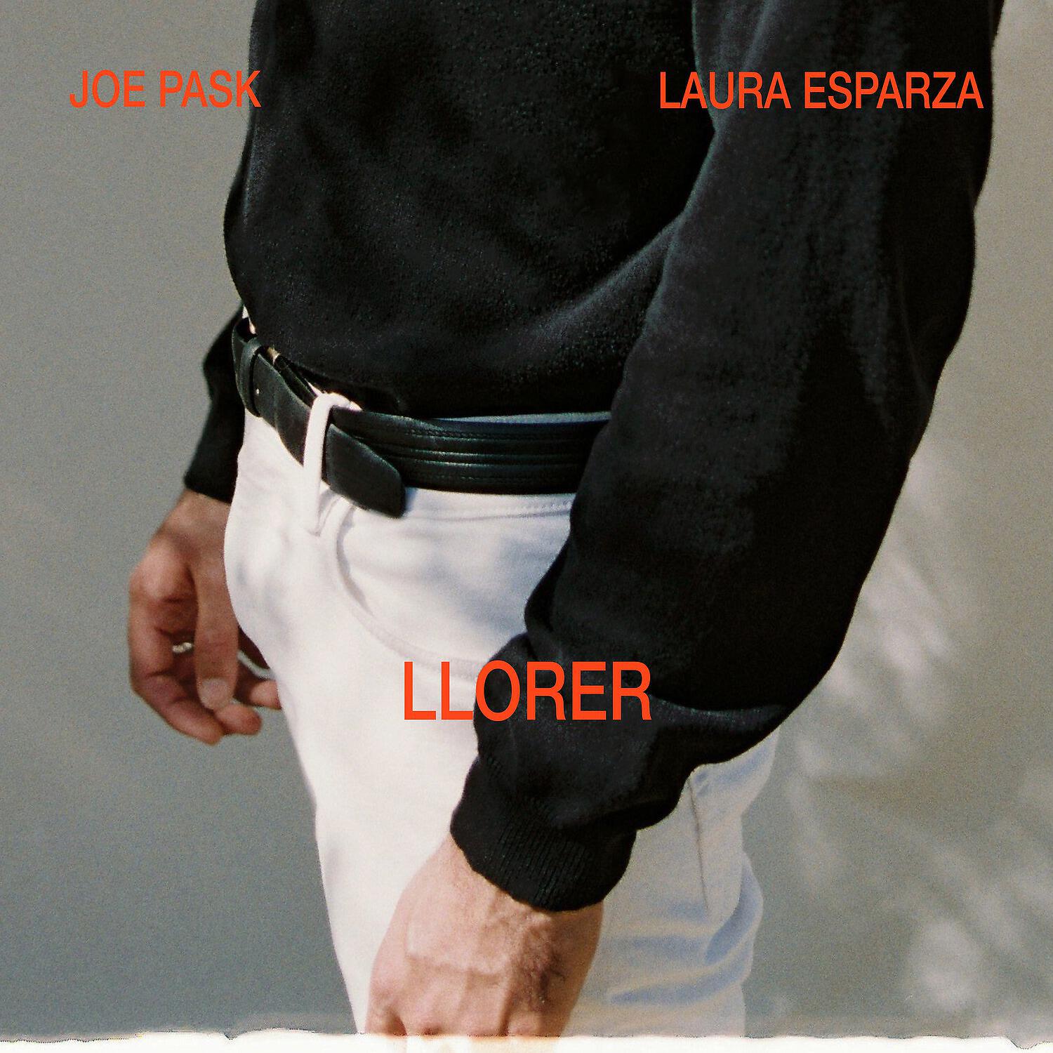 Релиз Llorer