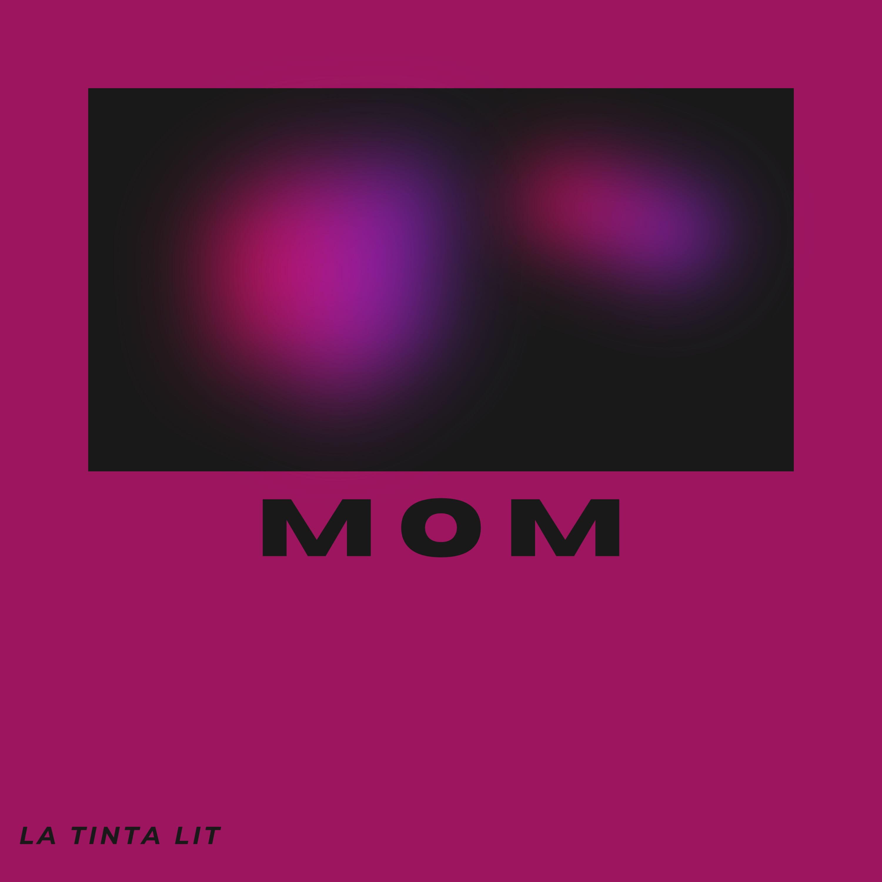 Релиз Mom