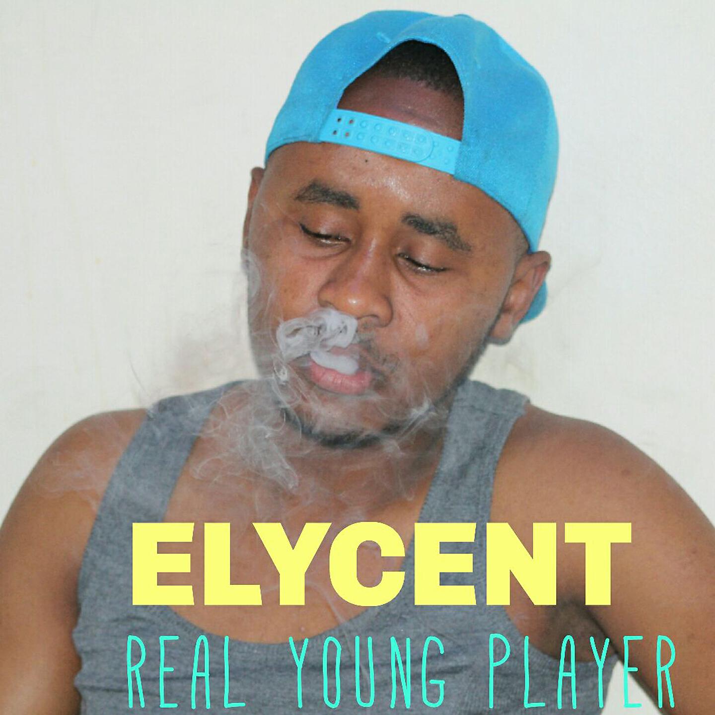 Постер альбома Real Young Player