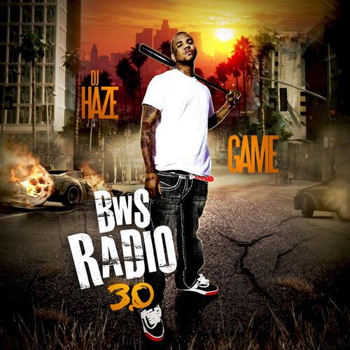 The Game and BWS