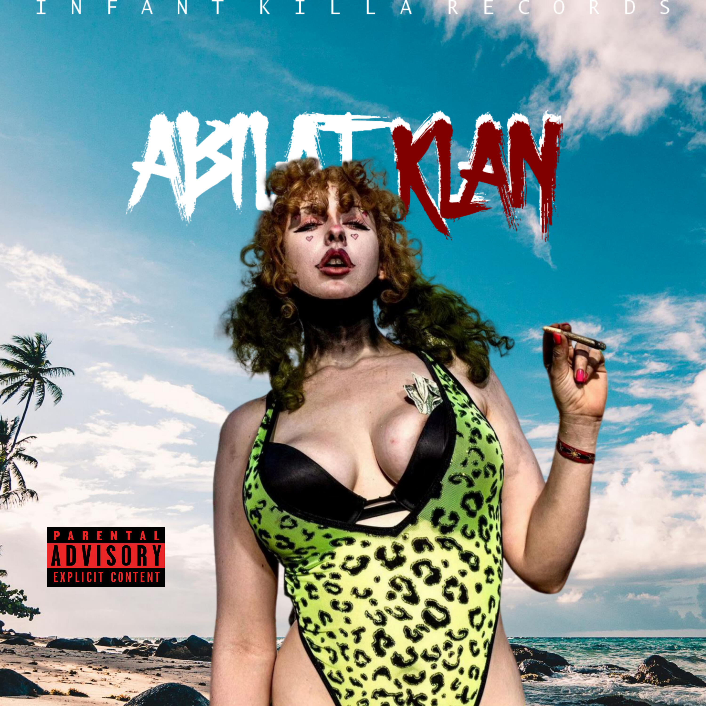 Abilat Klan