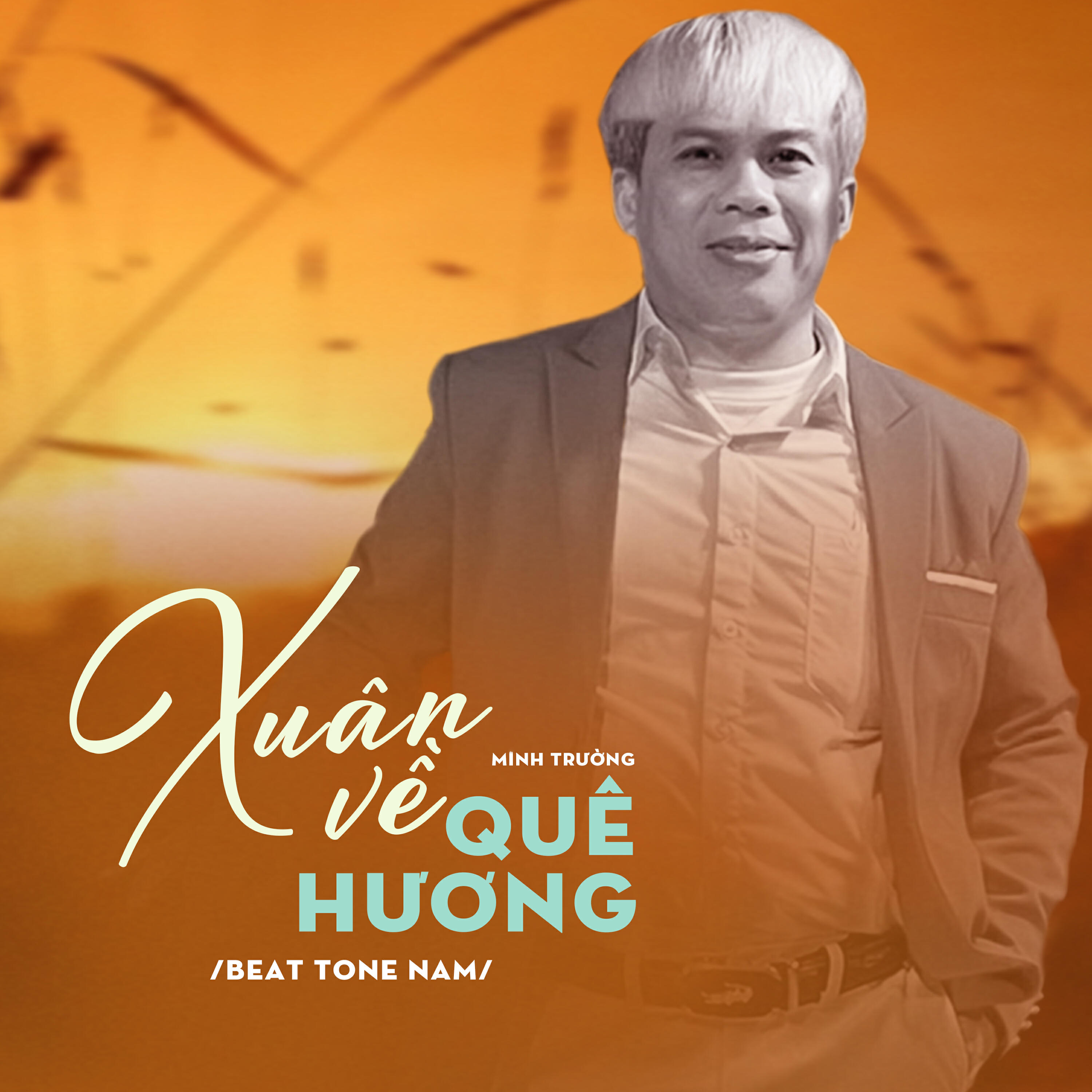 Релиз Xuân Về Quê Hương