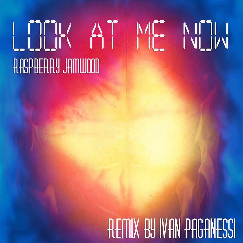 Релиз Look at Me Now (Remix)