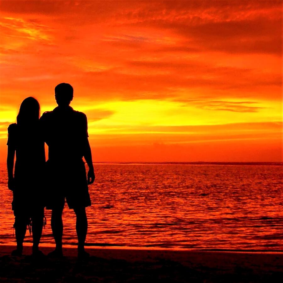 Волна по релизу