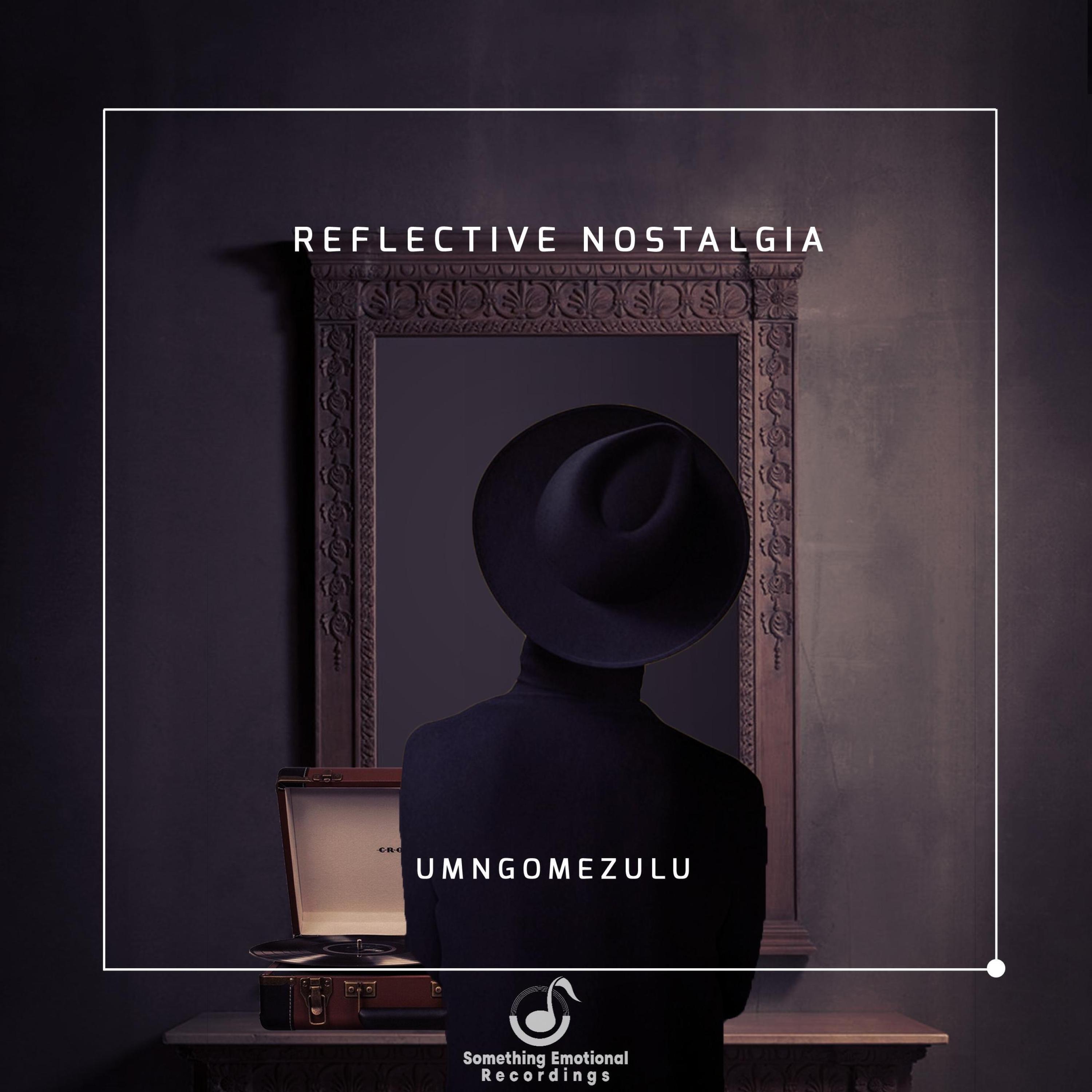 Релиз Reflective Nostalgia