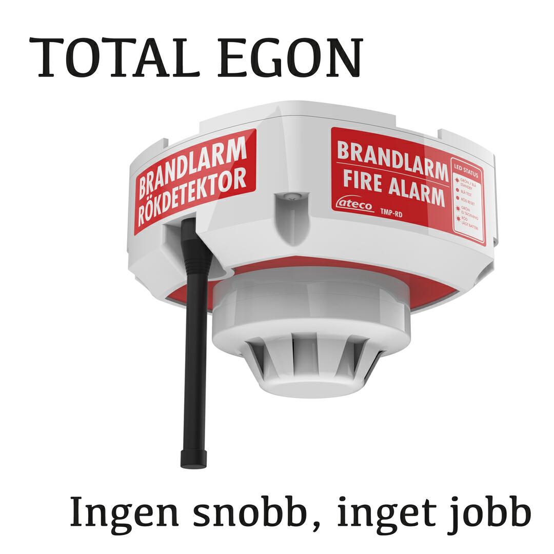 Релиз Ingen snobb, inget jobb