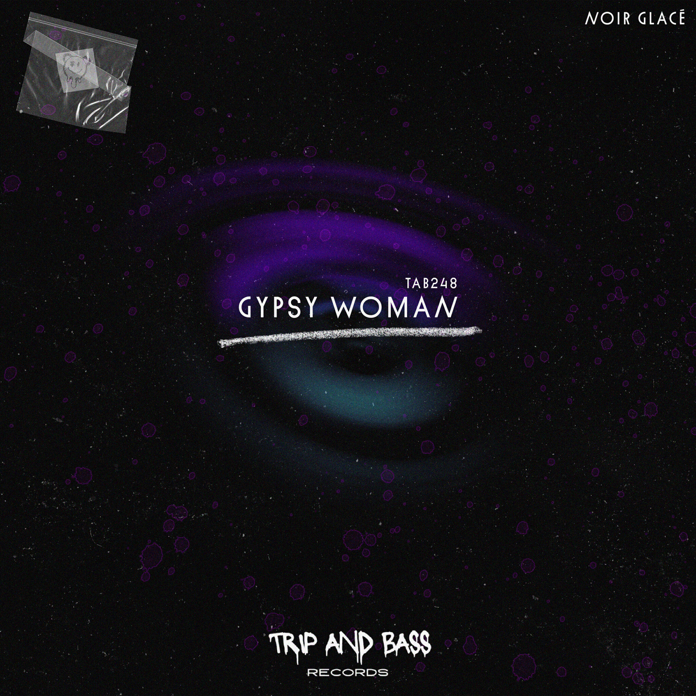 Релиз Gypsy Woman (She's Homeless) - AFRO HOUSE