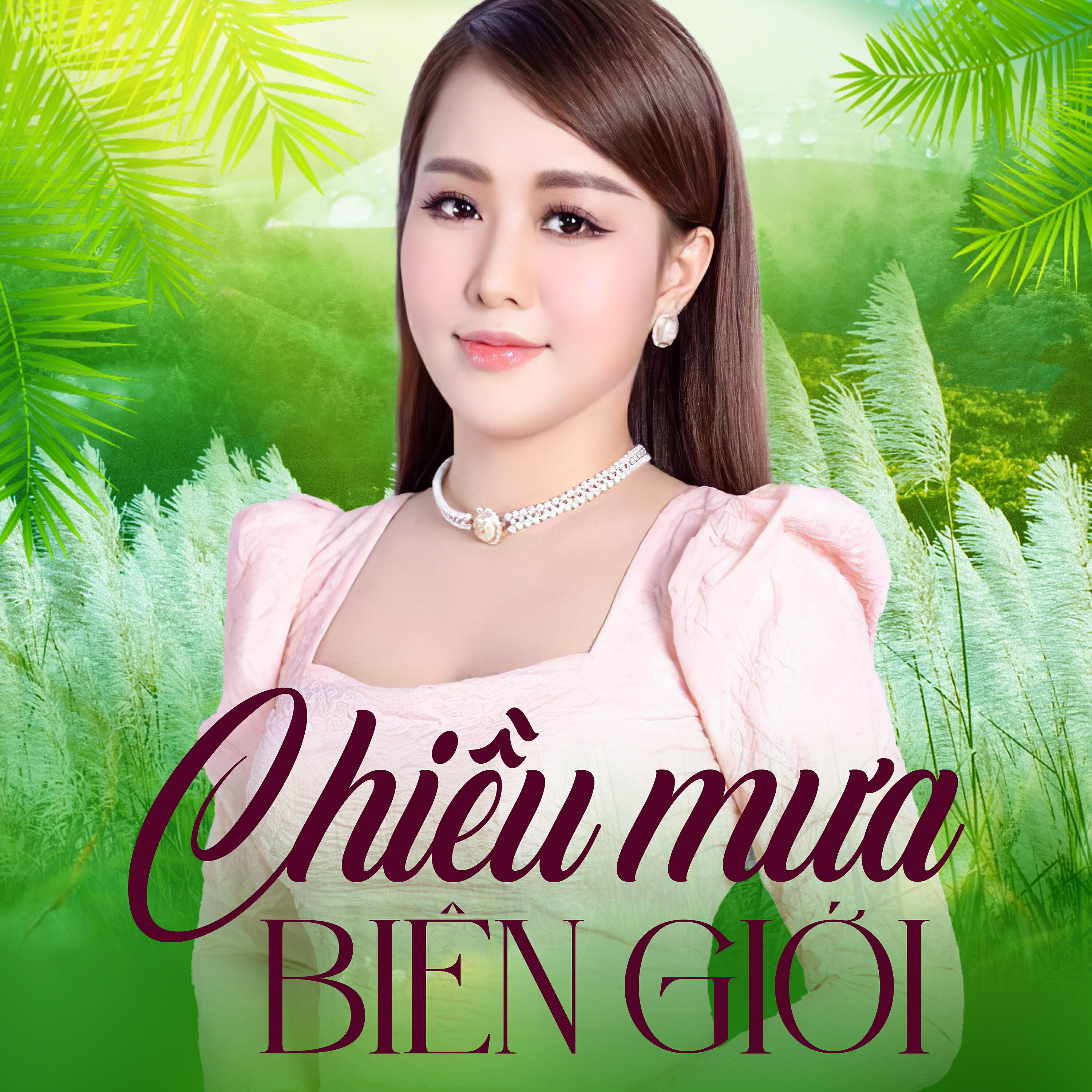 Ý Linh