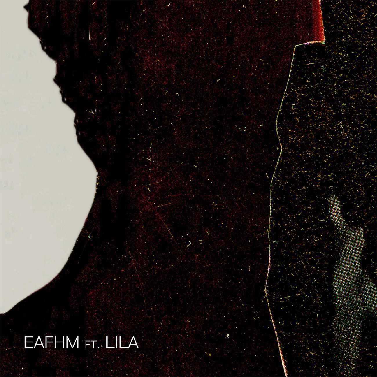 Eafhm