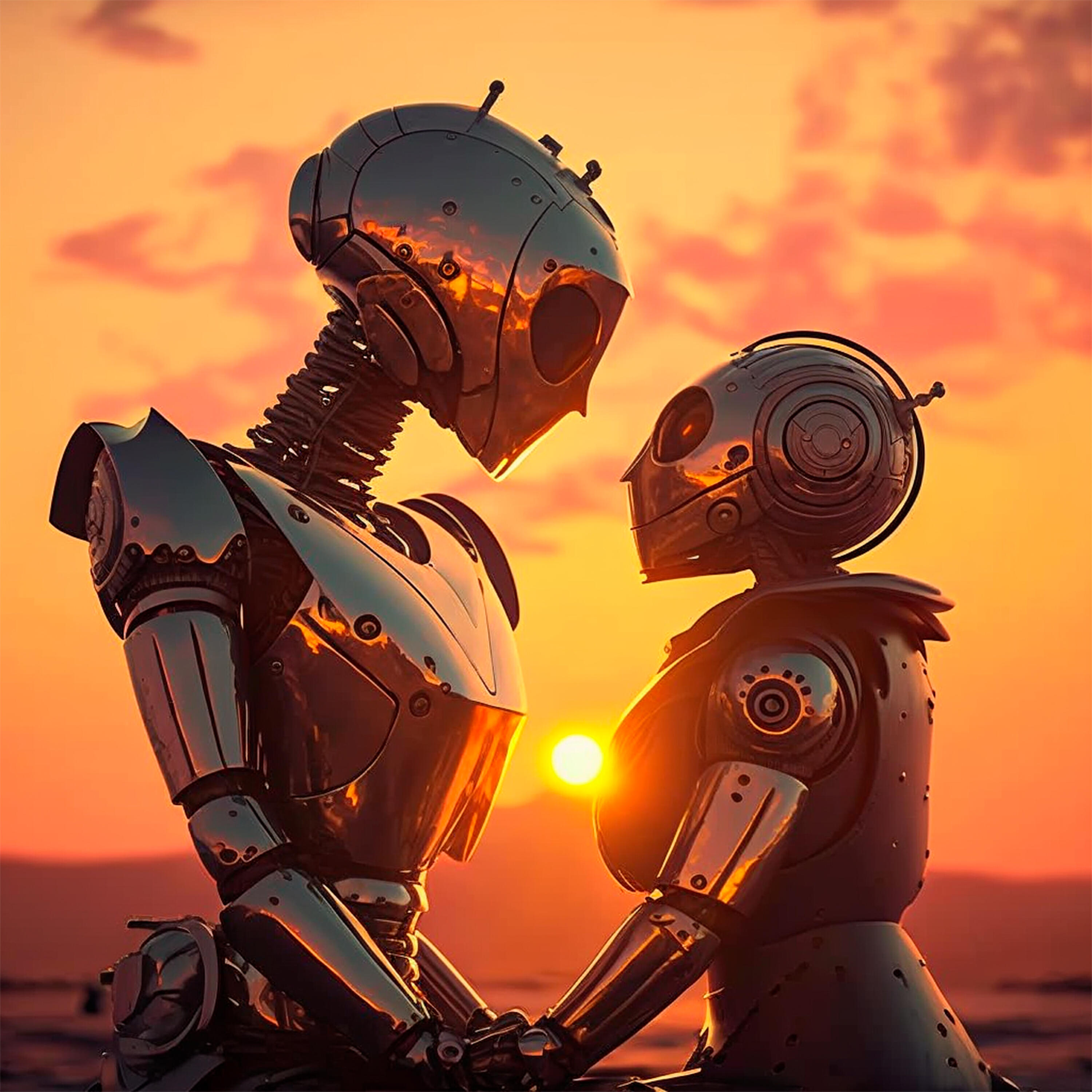 Релиз High Tech Lover