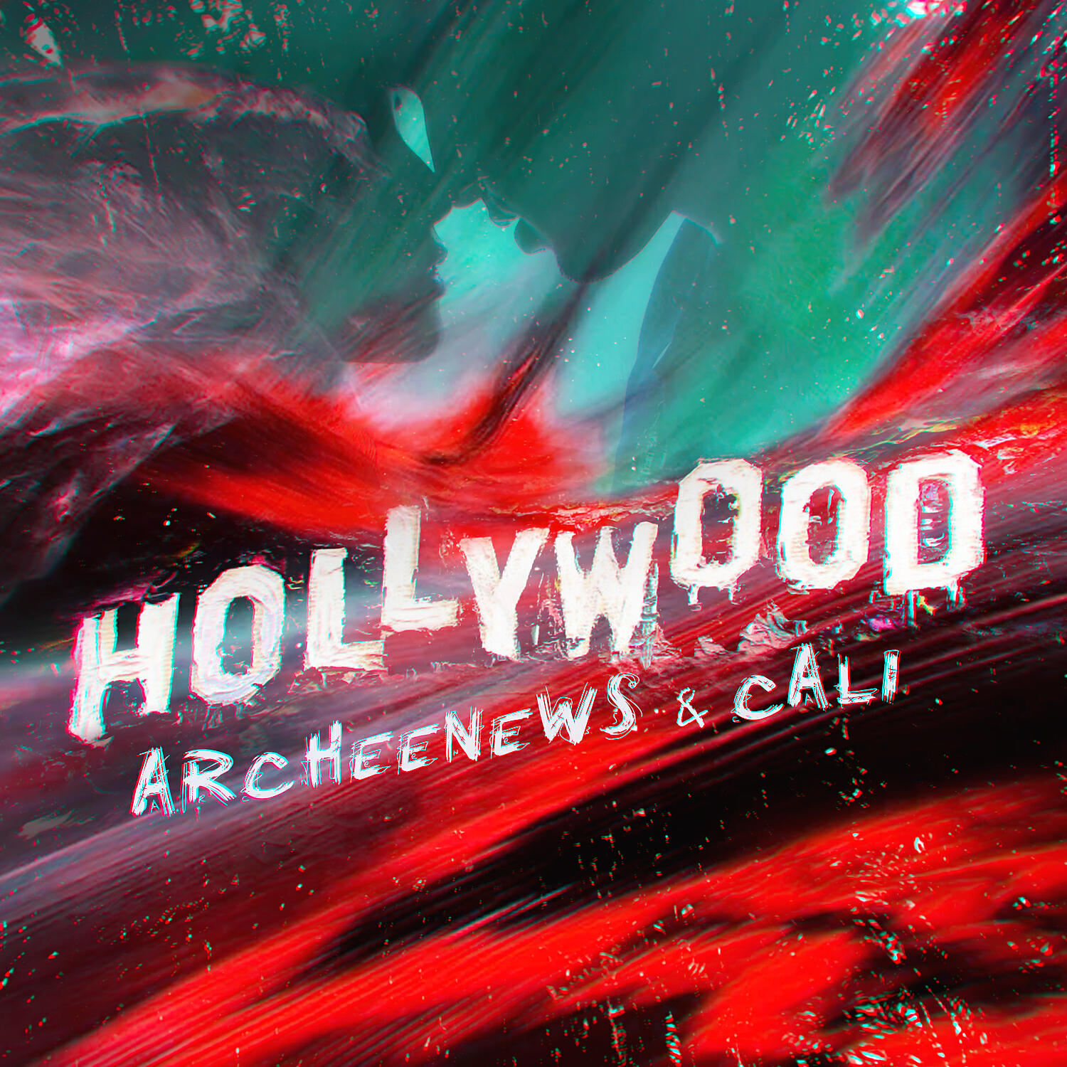 Релиз Hollywood
