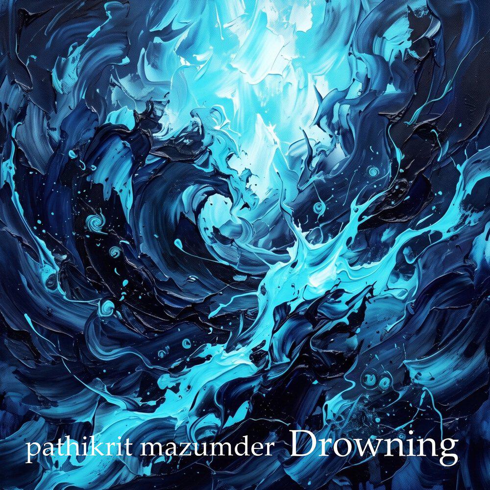 Pathikrit Dutta Mazumder