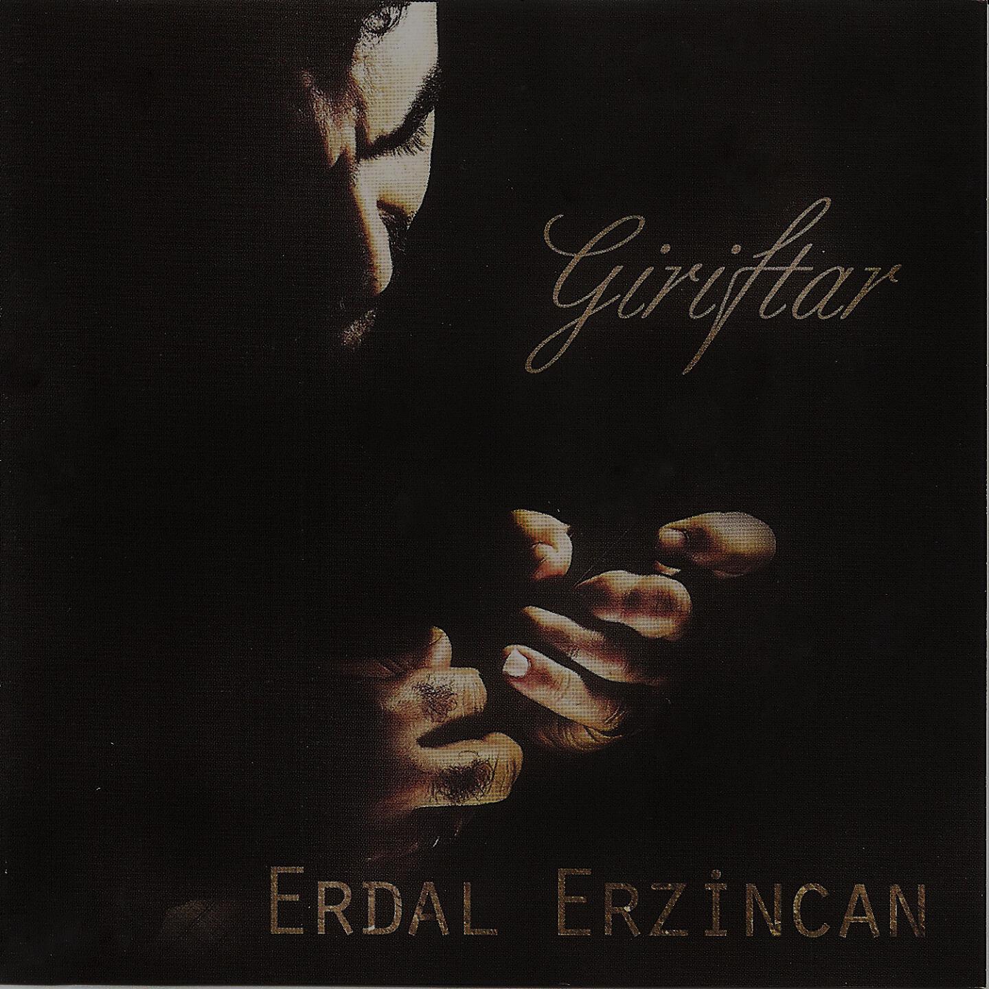 Релиз Giriftar