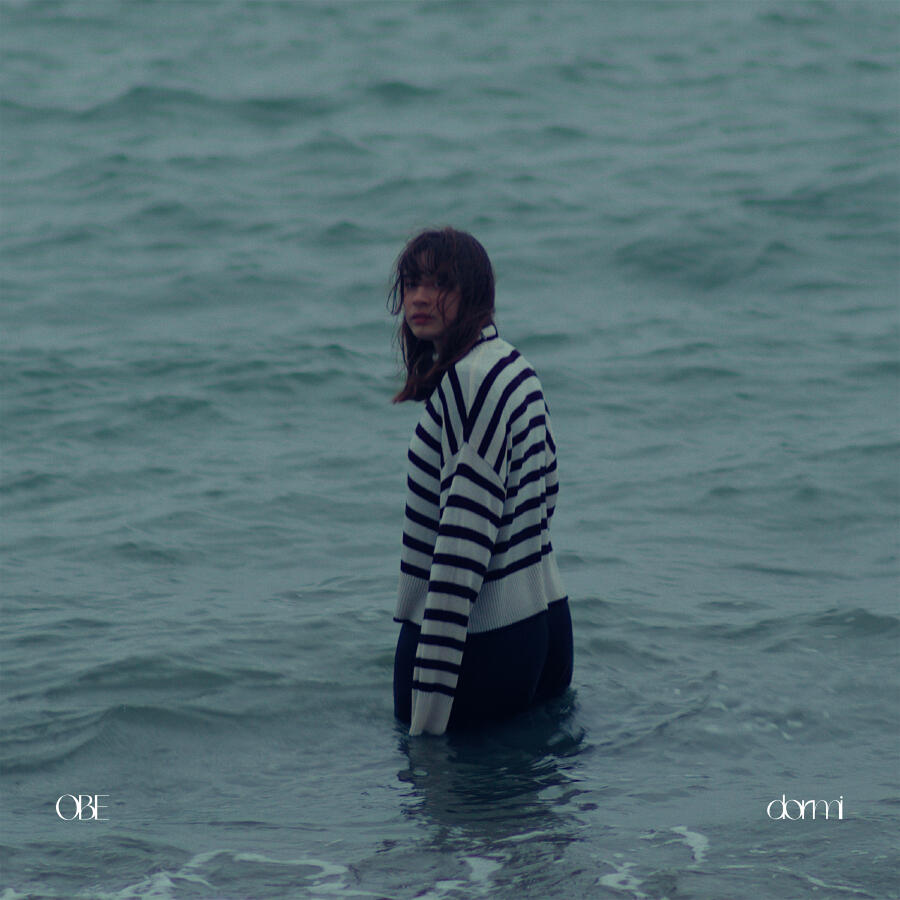 Волна по релизу