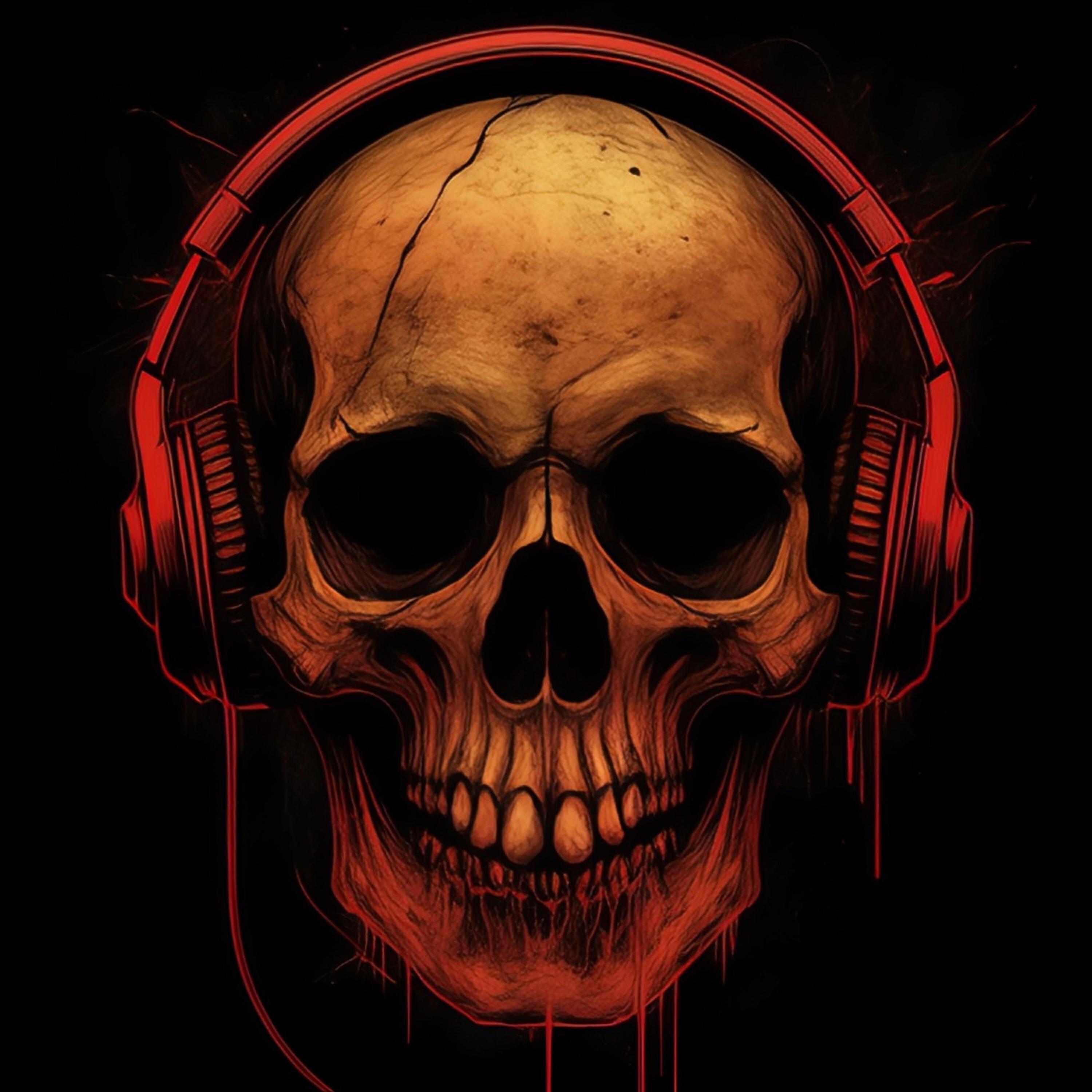 Brutal Trap