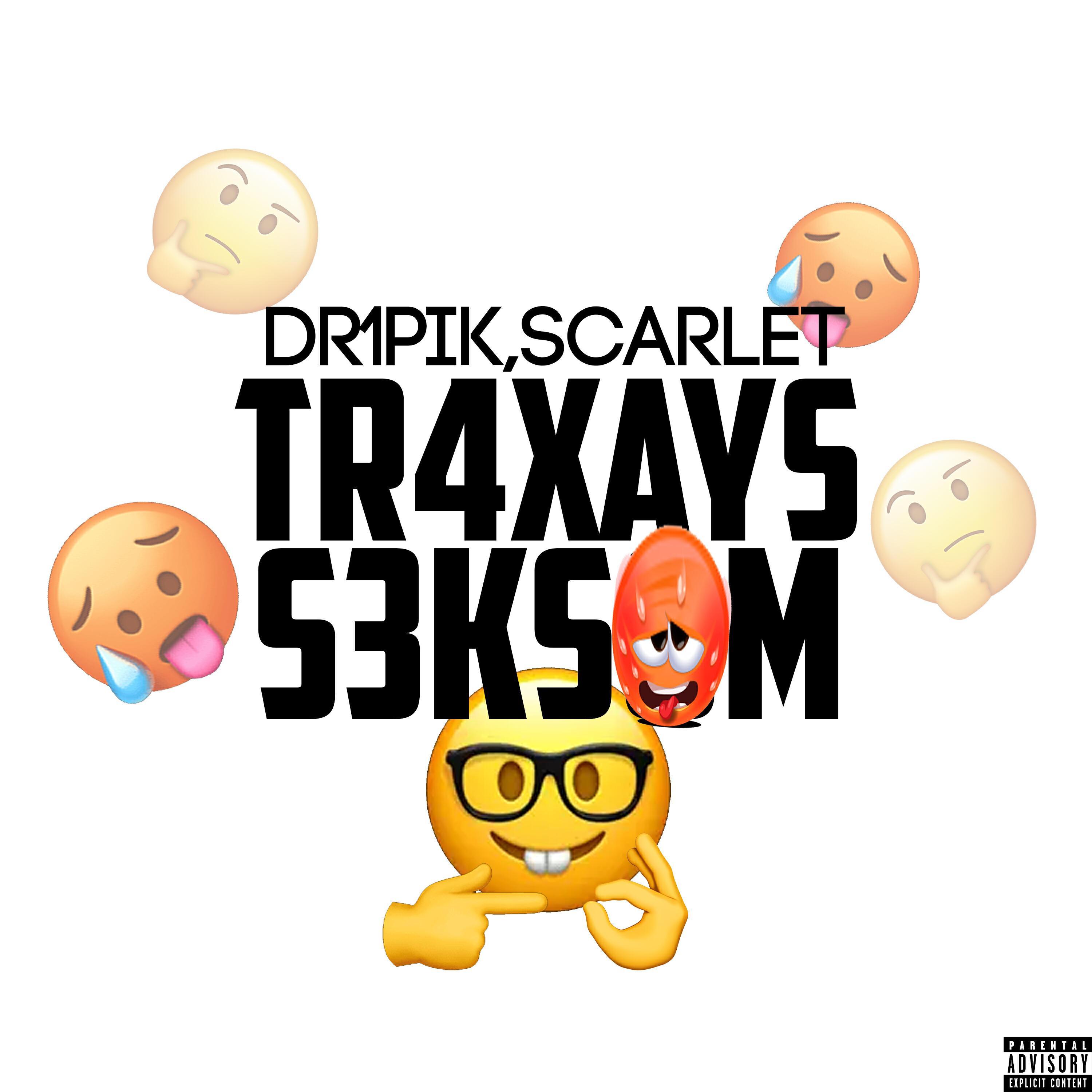 DR1PIK
