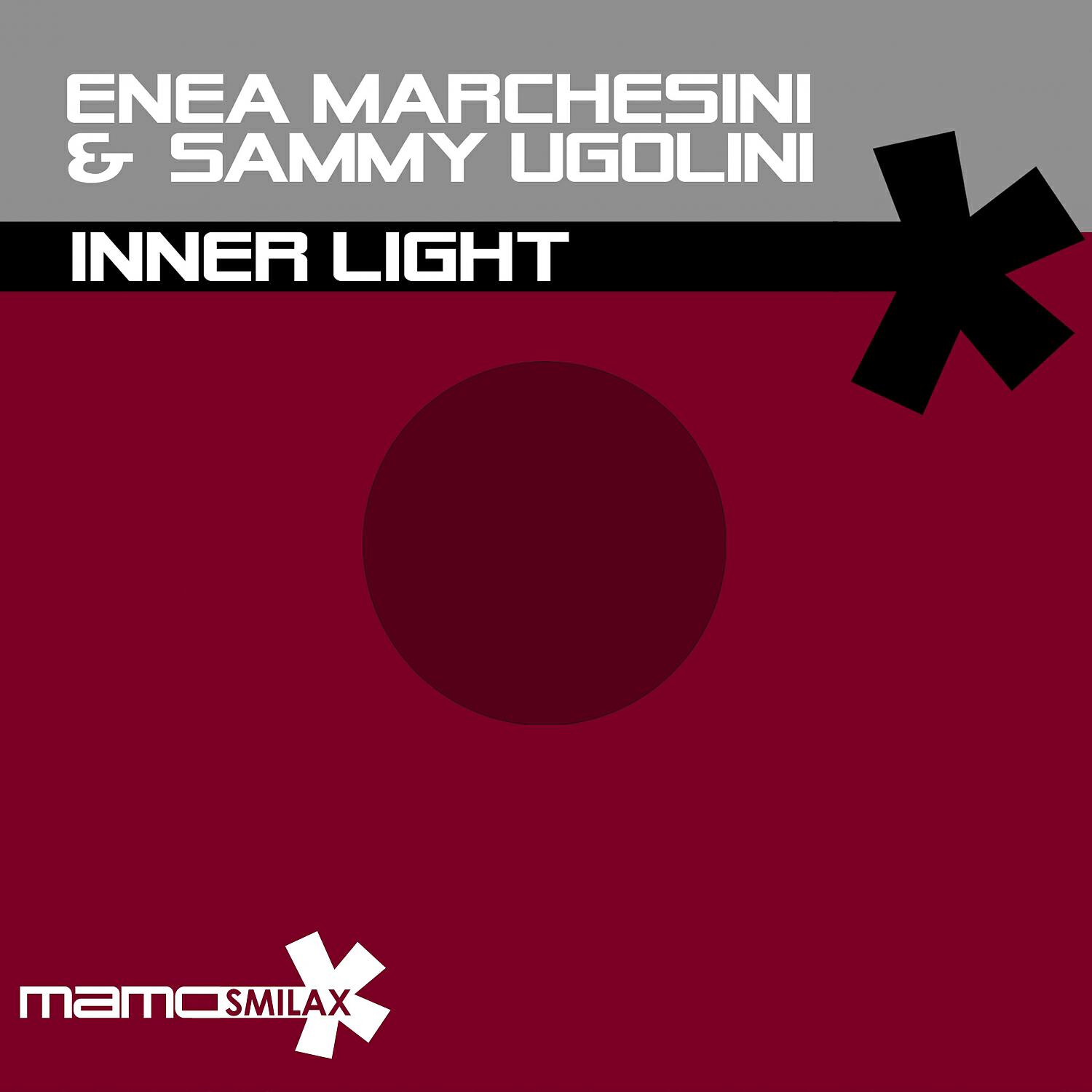 Релиз Inner Light