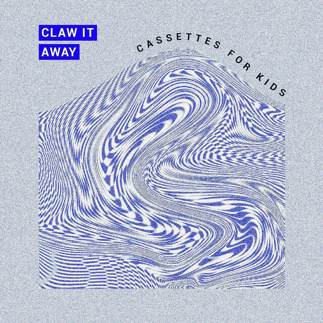 Релиз Claw It Away