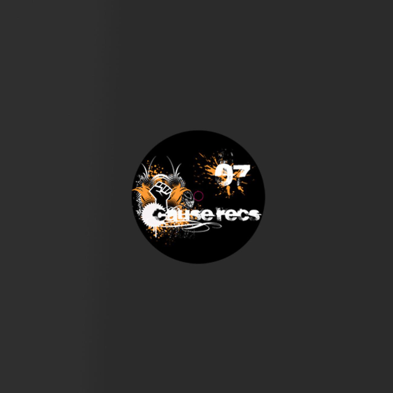 Релиз Loaded EP