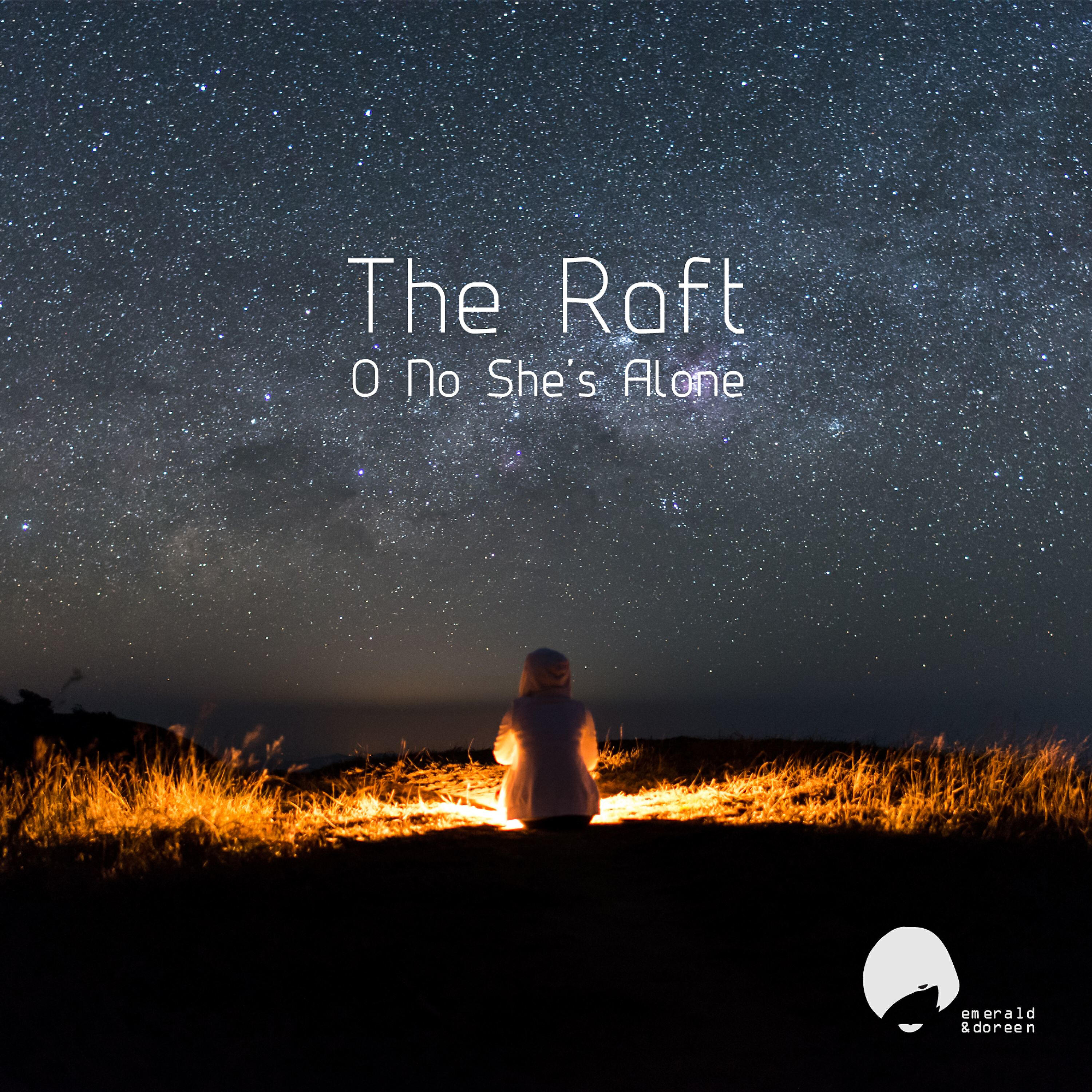 The Raft