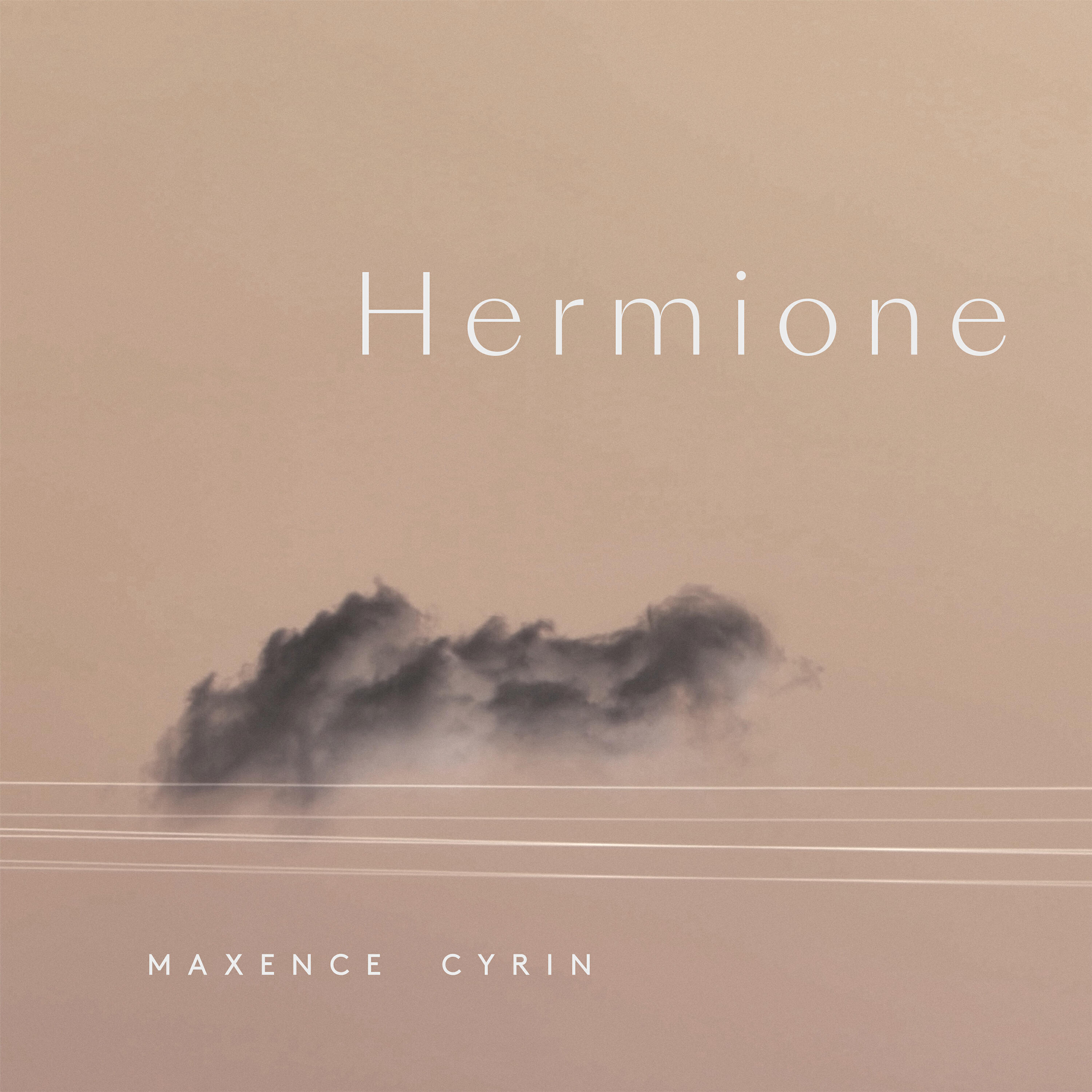 Релиз Hermione