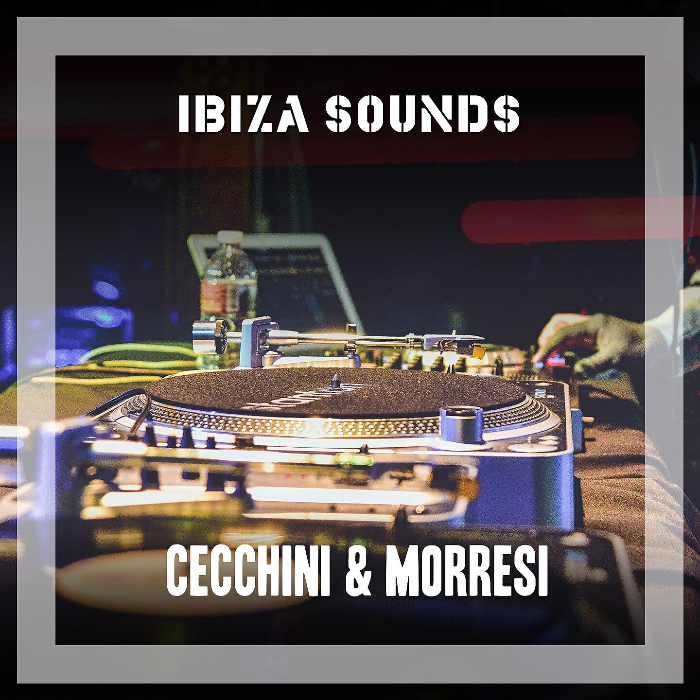 Cecchini & Morresi
