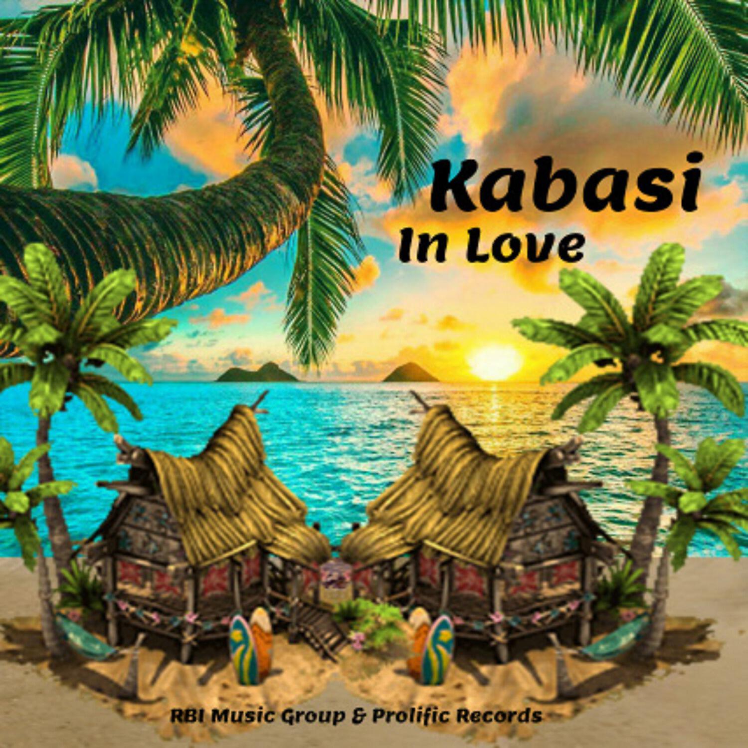 Kabasi